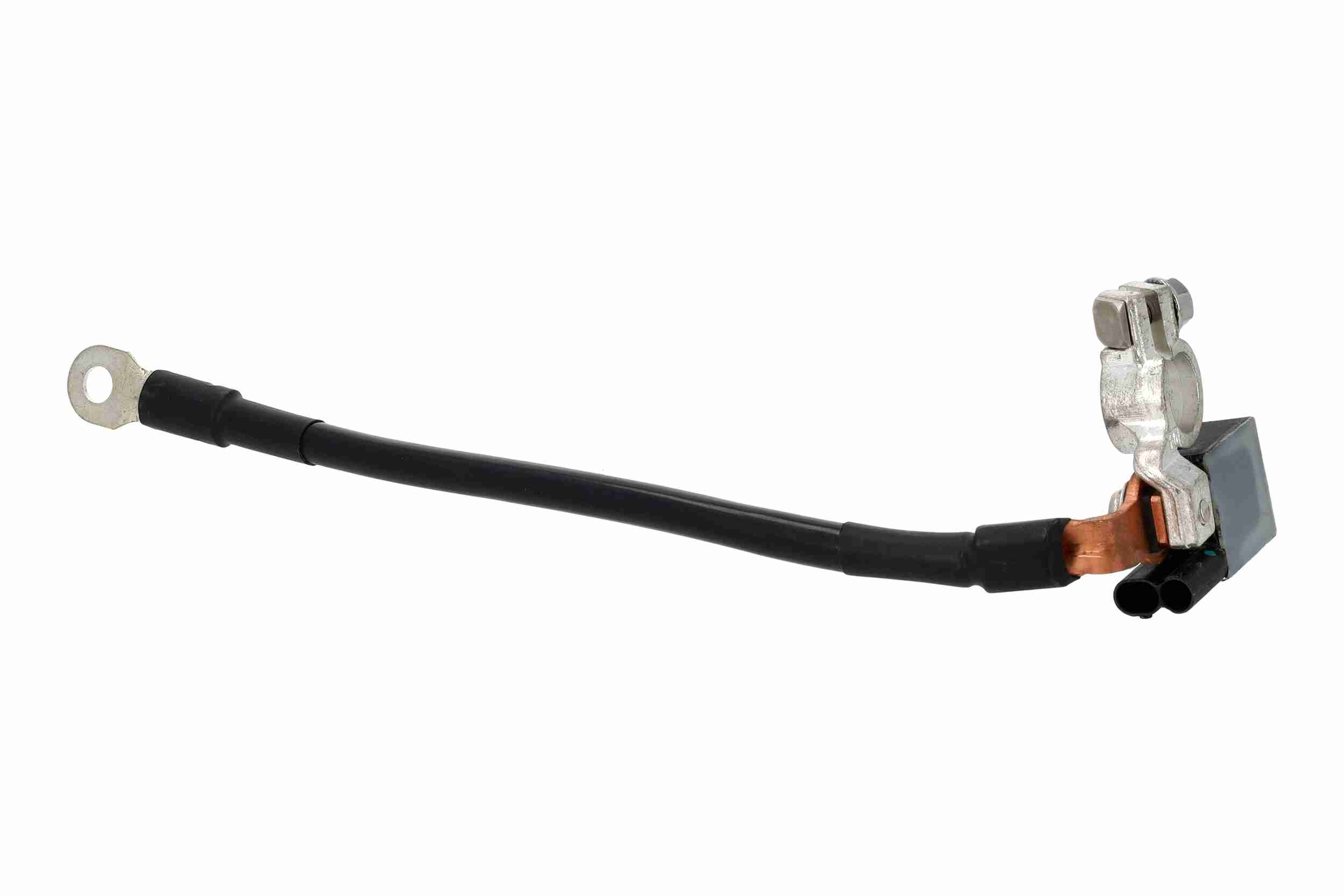 Vemo Sensor, accumanagement V30-17-0002