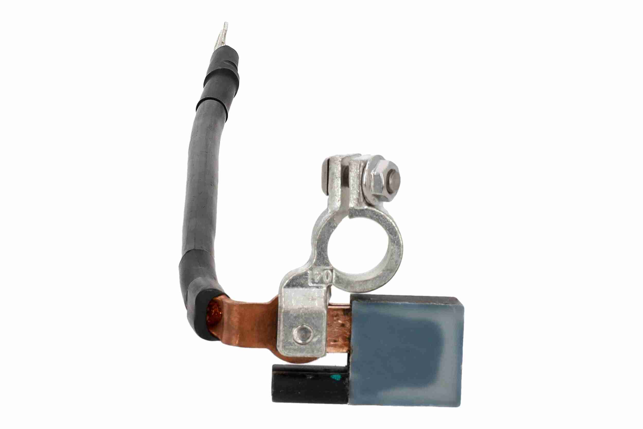 Vemo Sensor, accumanagement V30-17-0002