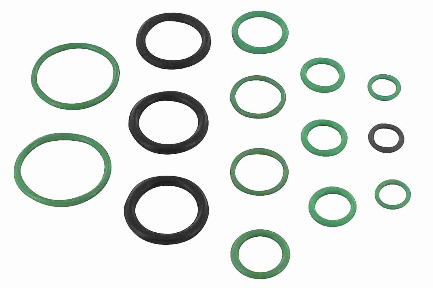 Vemo Afdichtringset V30-18-0001