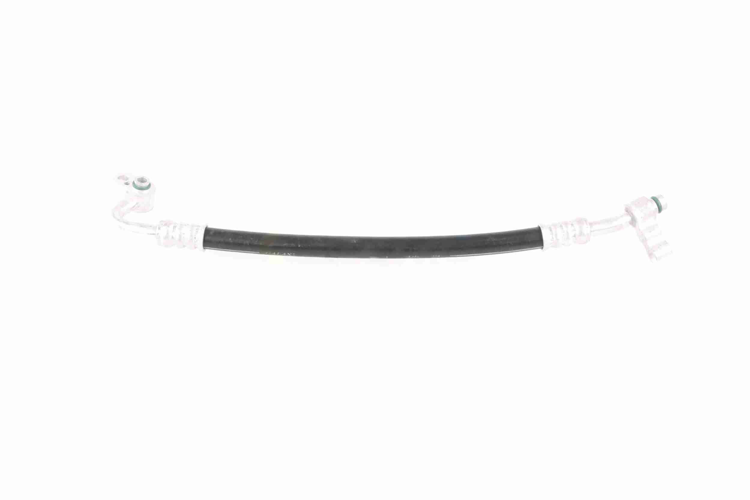 Vemo Airco hogedrukschakelaar V30-20-0035