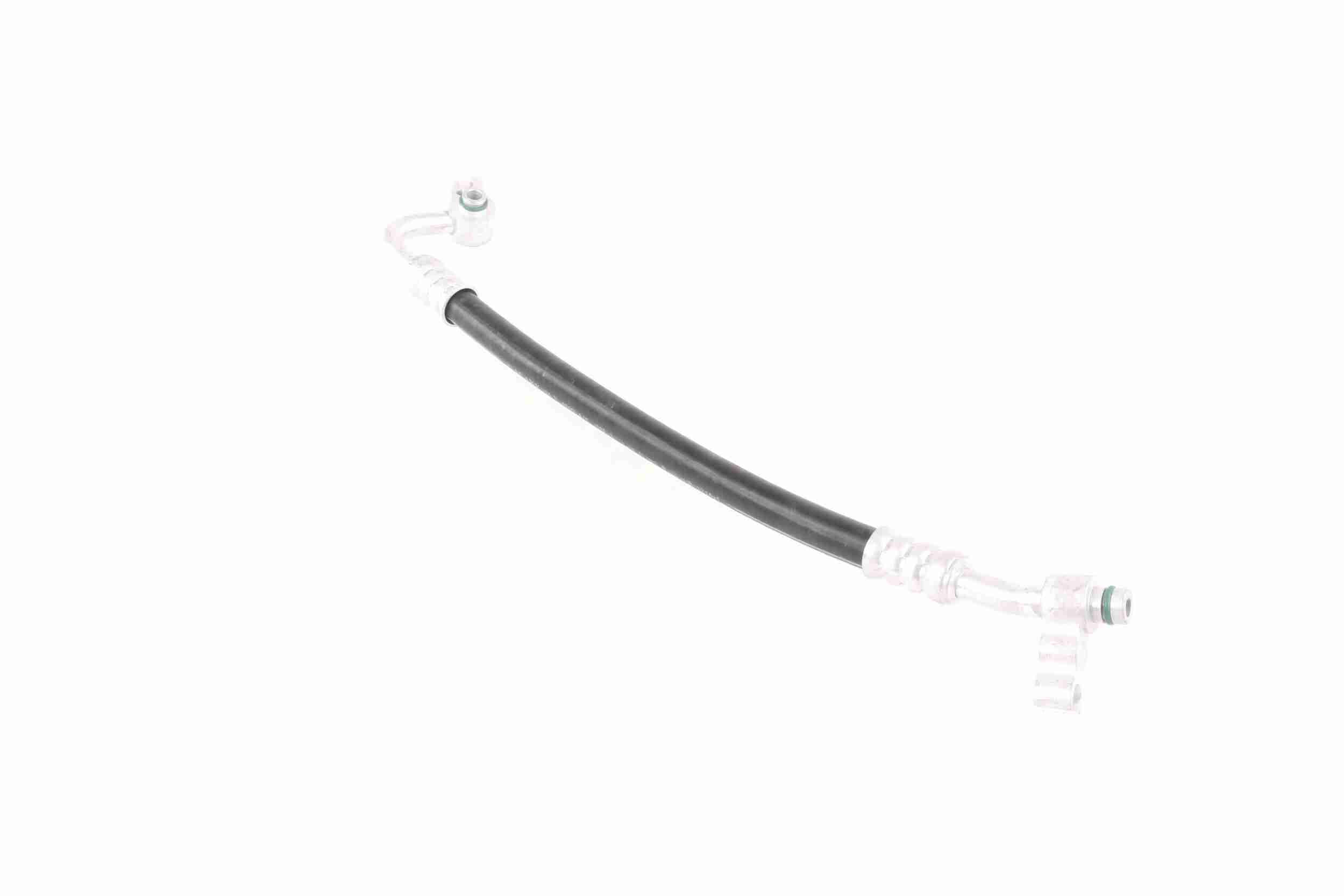 Vemo Airco hogedrukschakelaar V30-20-0035