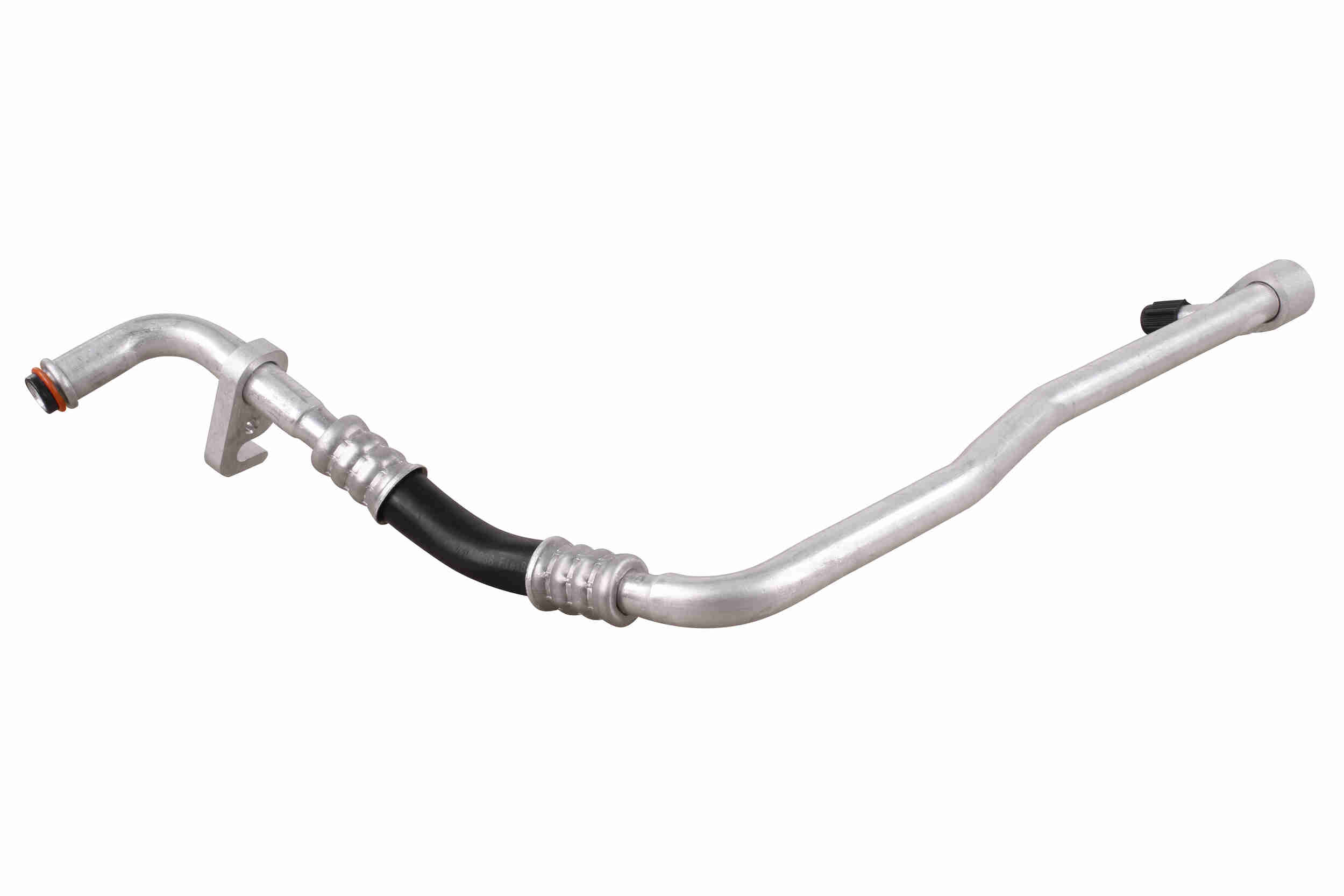 Airco hogedrukschakelaar Vemo V30-20-0044