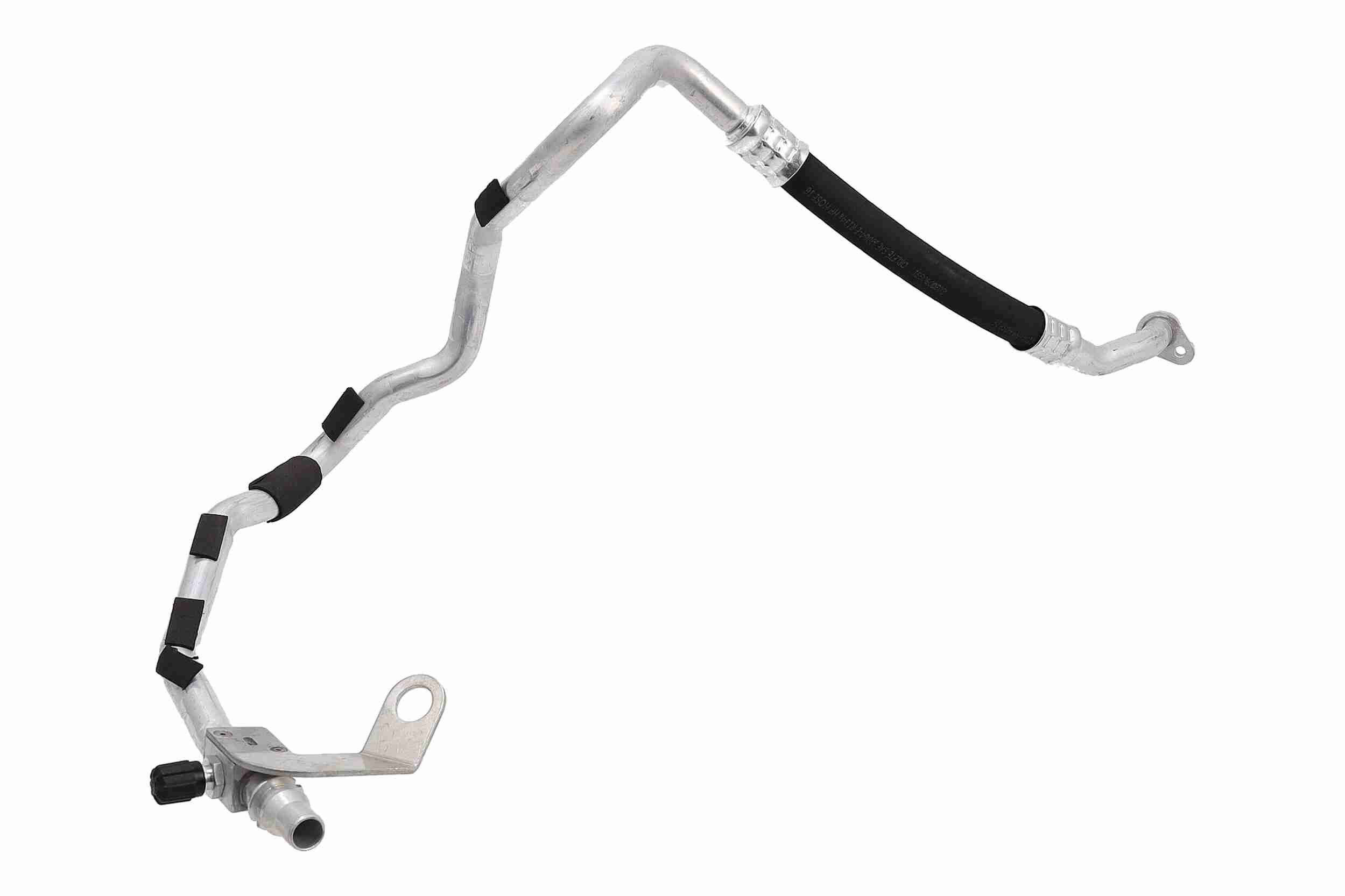 Vemo Airco toebehoren V30-20-0049