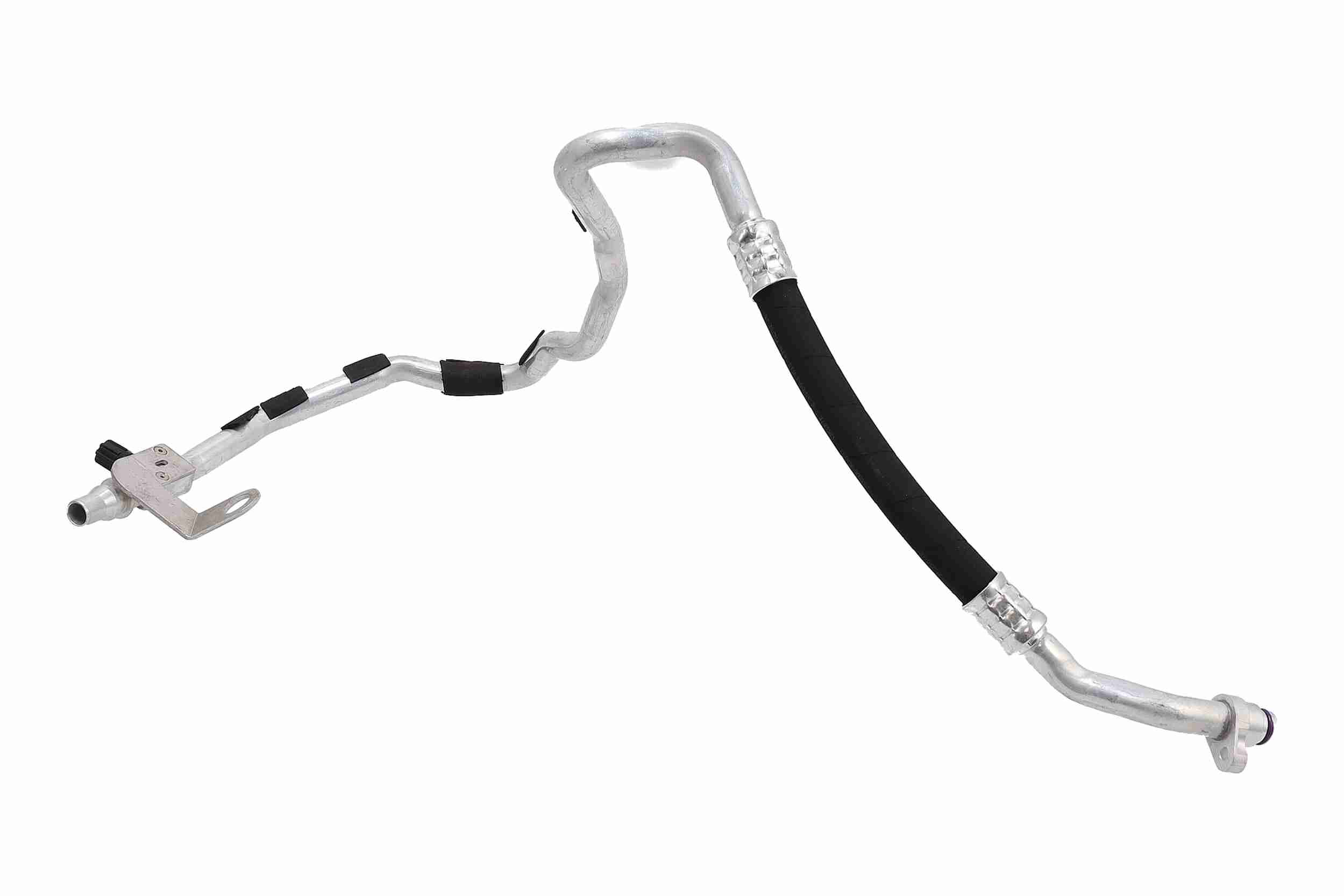 Vemo Airco toebehoren V30-20-0049