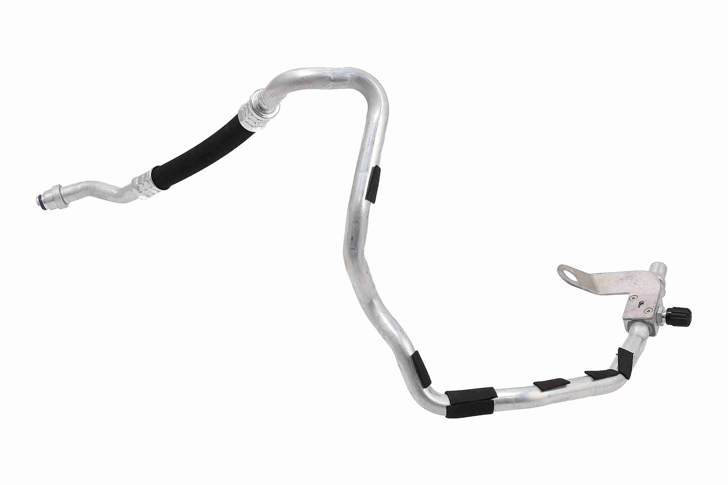 Vemo Airco toebehoren V30-20-0049