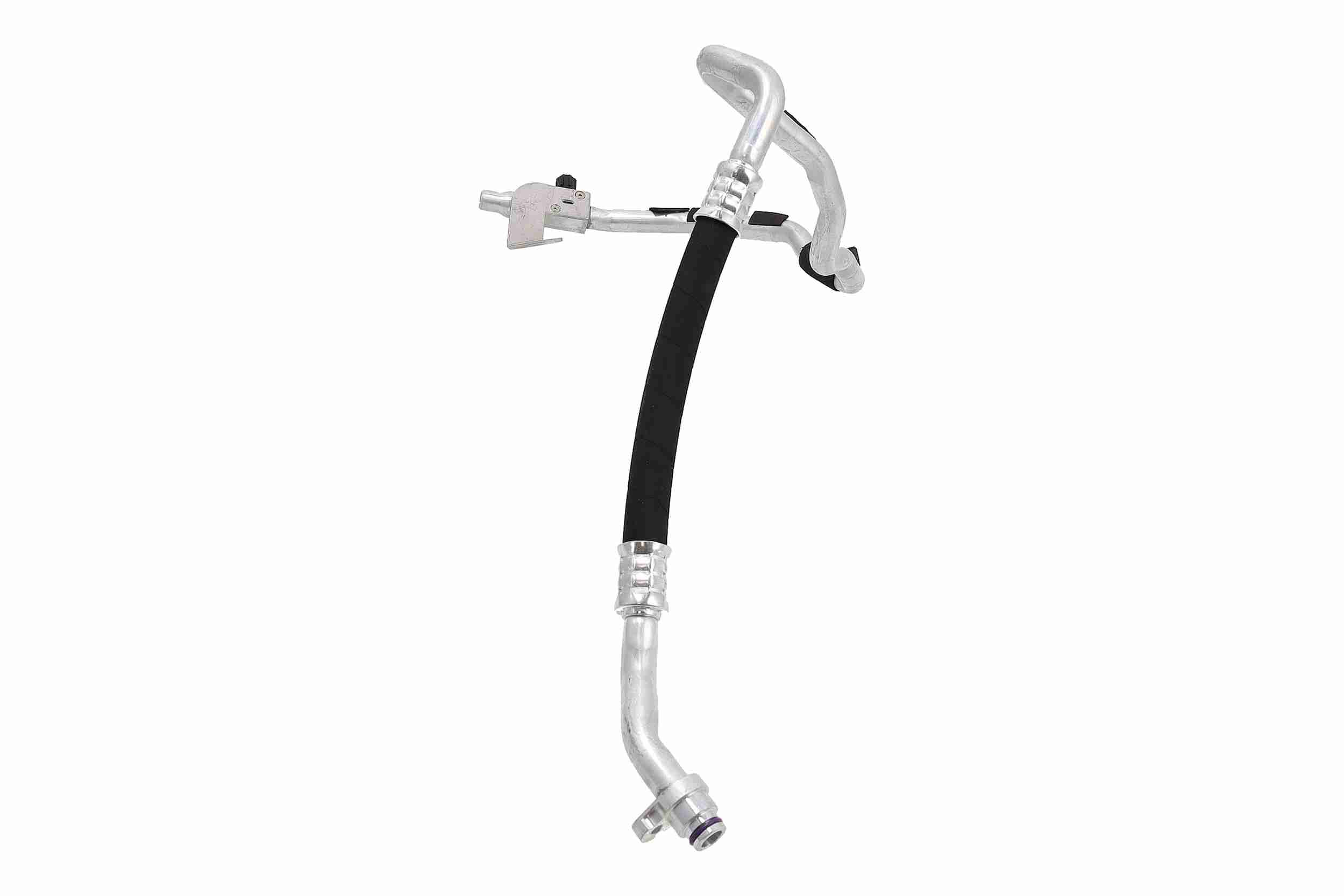 Vemo Airco toebehoren V30-20-0049