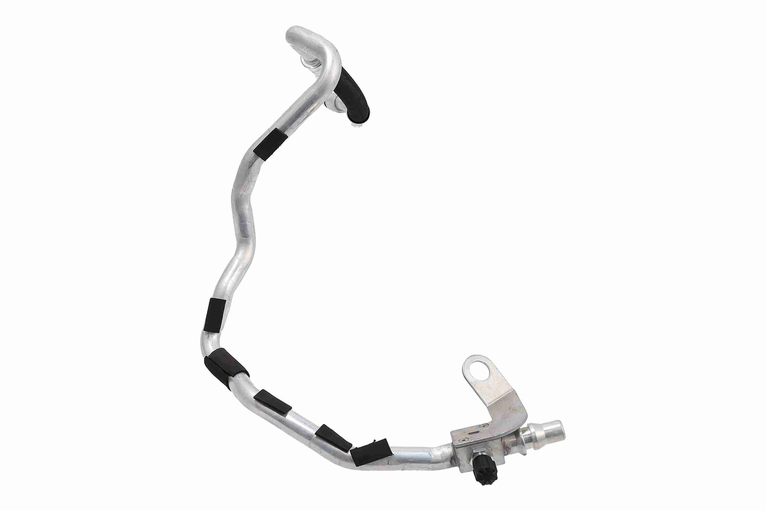 Vemo Airco toebehoren V30-20-0049