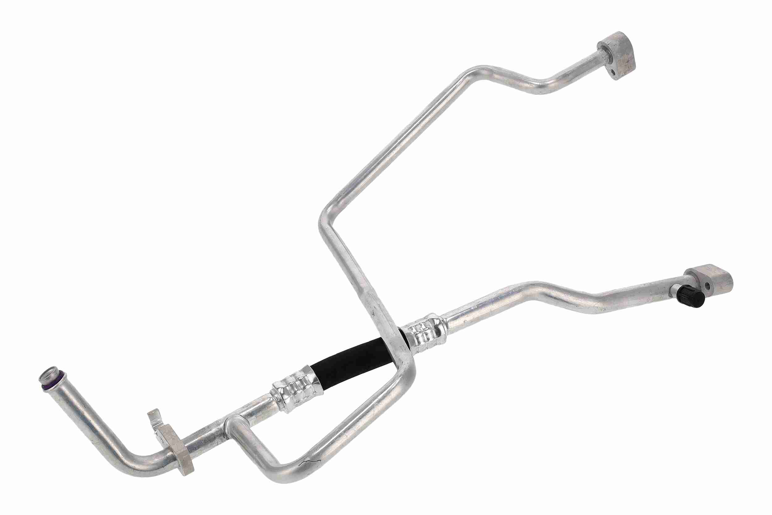 Vemo Airco toebehoren V30-20-0054