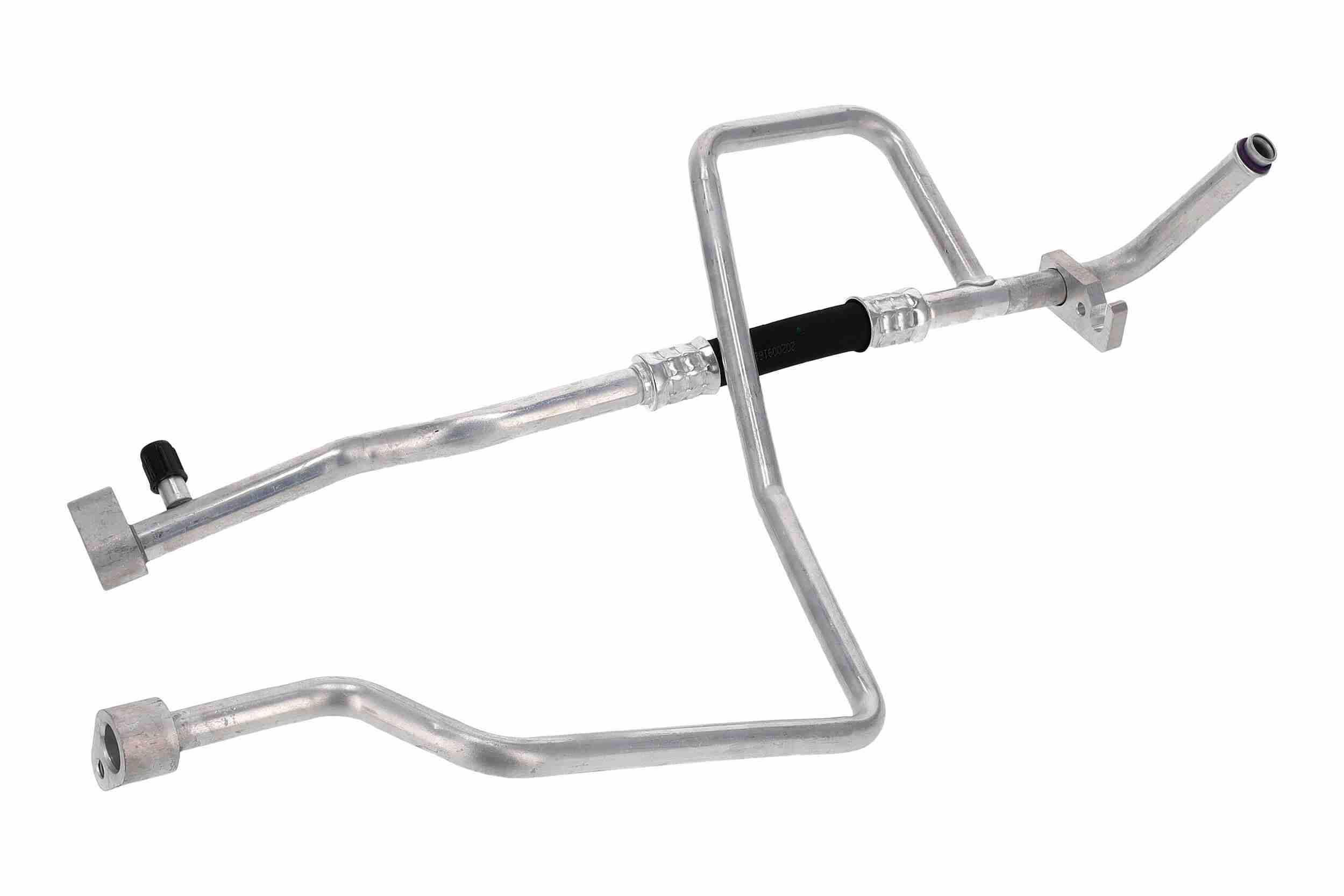 Vemo Airco toebehoren V30-20-0054