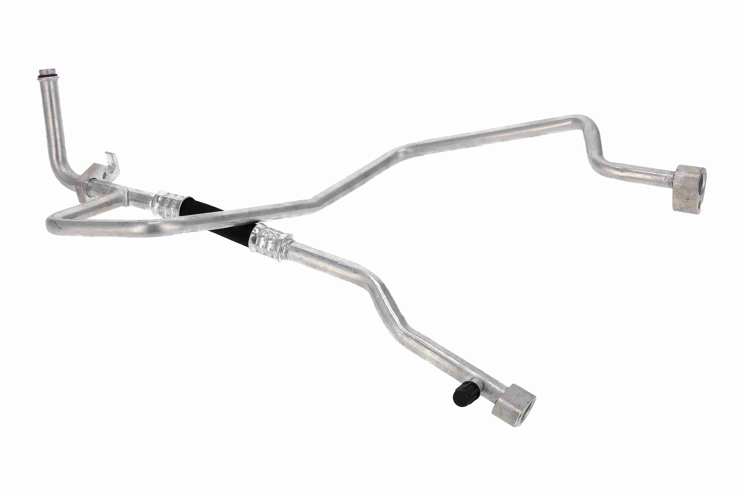 Vemo Airco toebehoren V30-20-0054