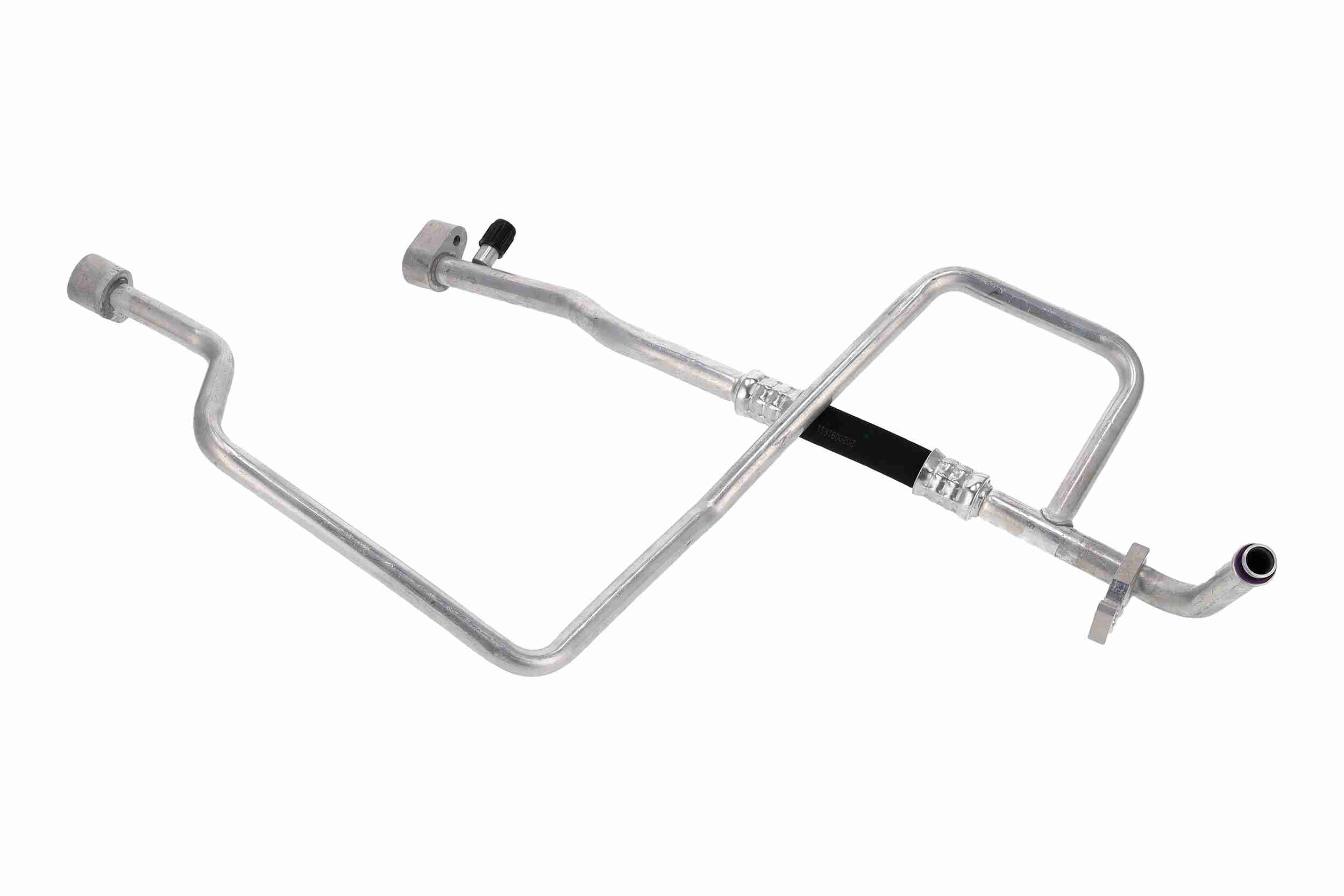 Vemo Airco toebehoren V30-20-0054