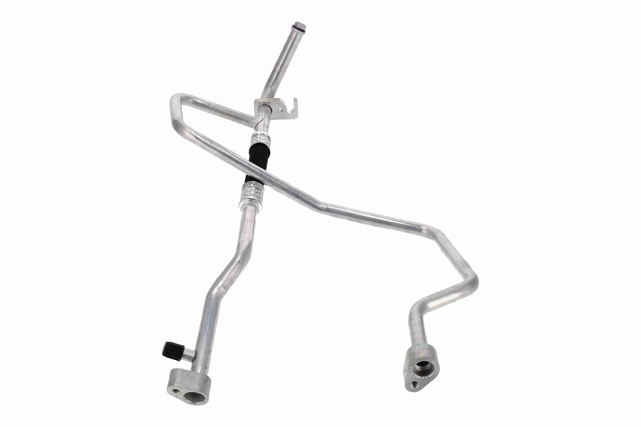 Vemo Airco toebehoren V30-20-0054