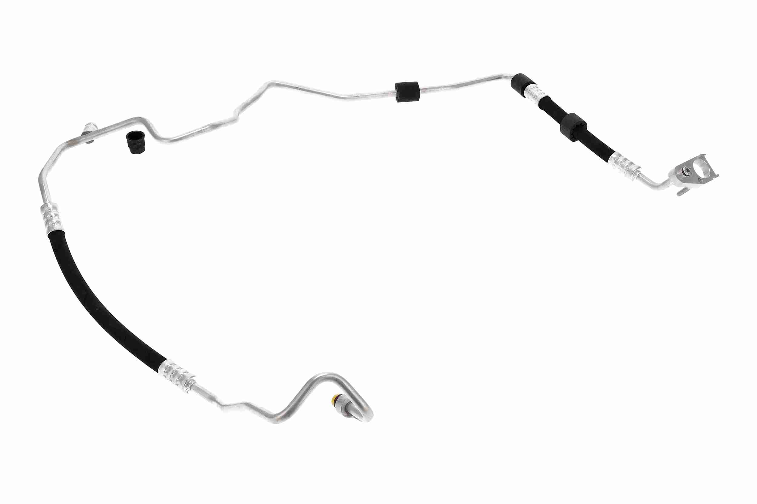 Vemo Airco hogedrukschakelaar V30-20-0056