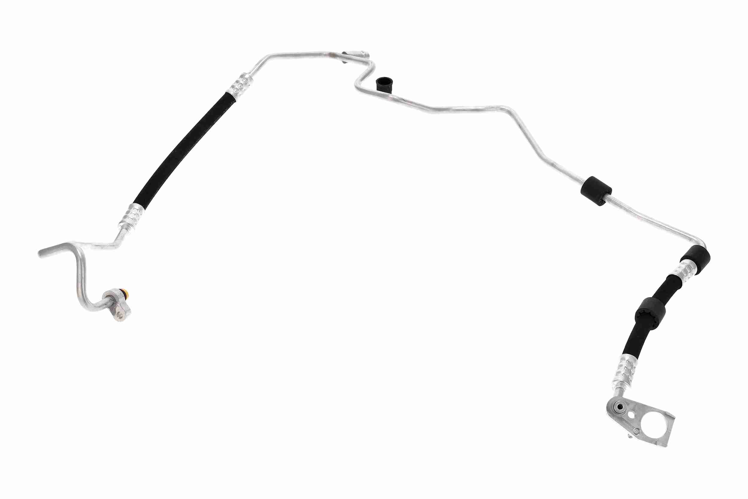 Vemo Airco hogedrukschakelaar V30-20-0056