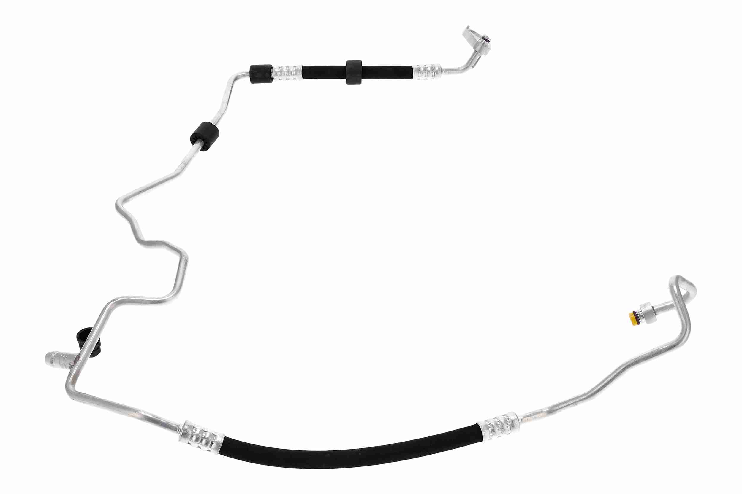 Vemo Airco hogedrukschakelaar V30-20-0056