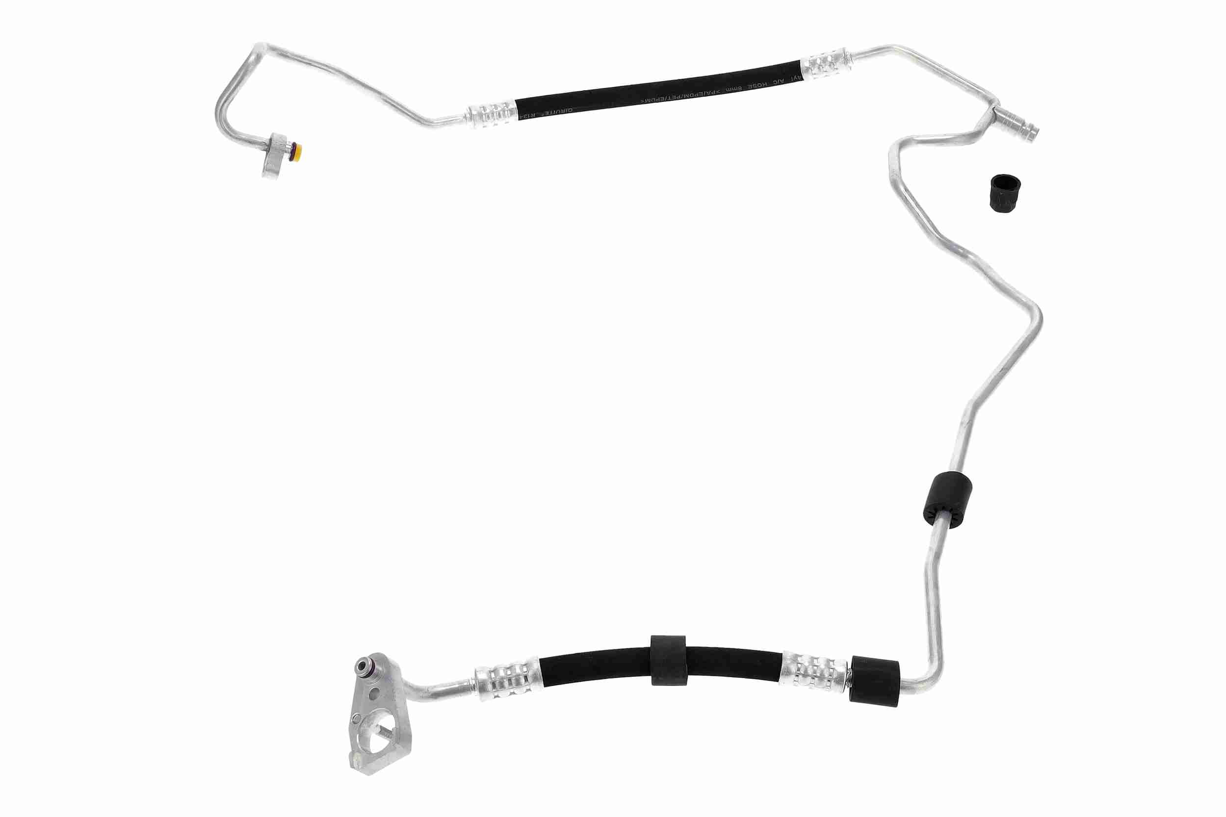 Vemo Airco hogedrukschakelaar V30-20-0056