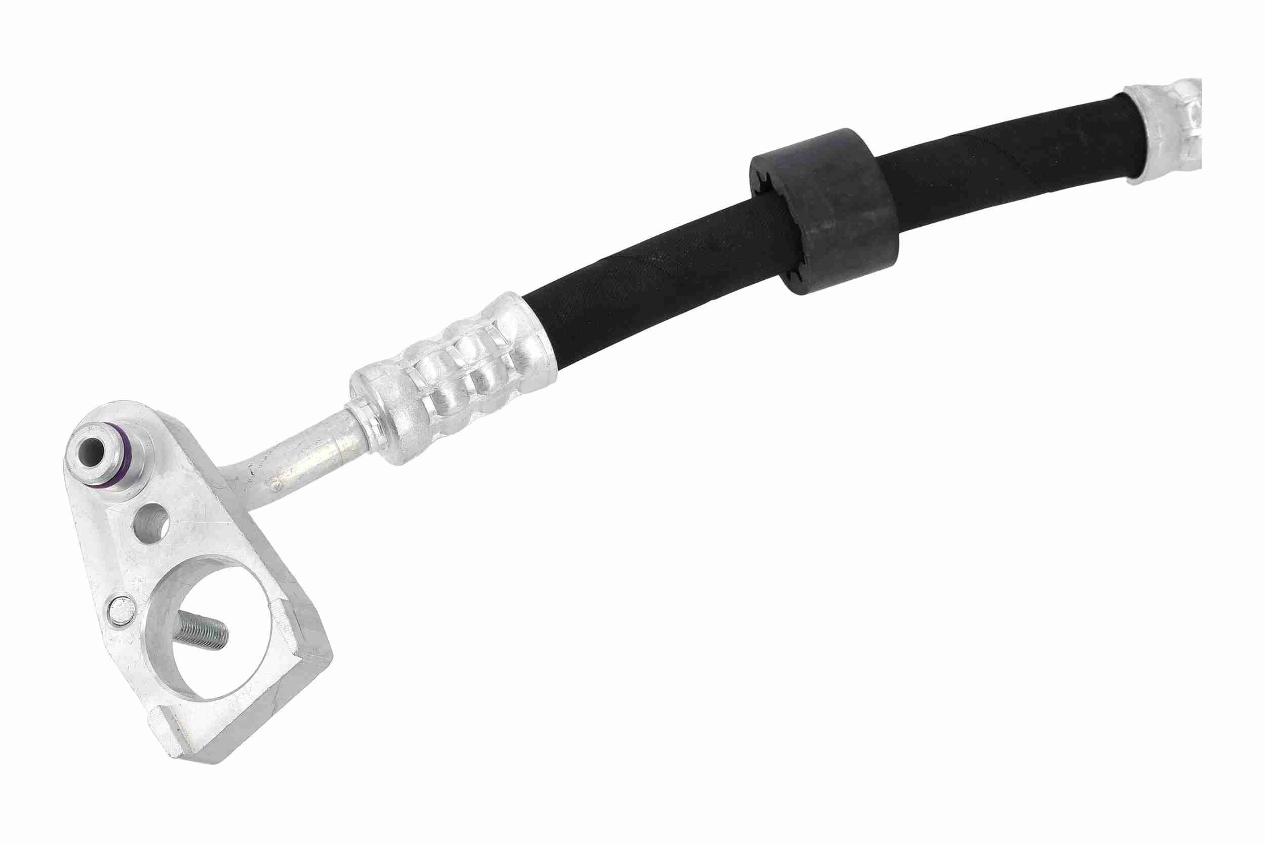 Vemo Airco hogedrukschakelaar V30-20-0056