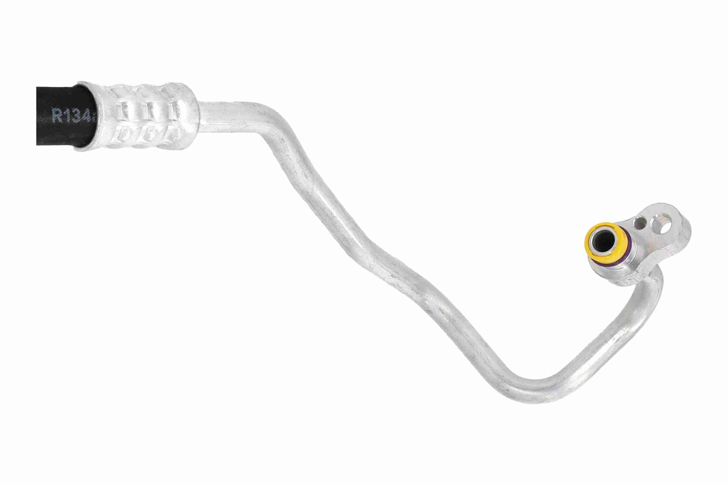 Vemo Airco hogedrukschakelaar V30-20-0056