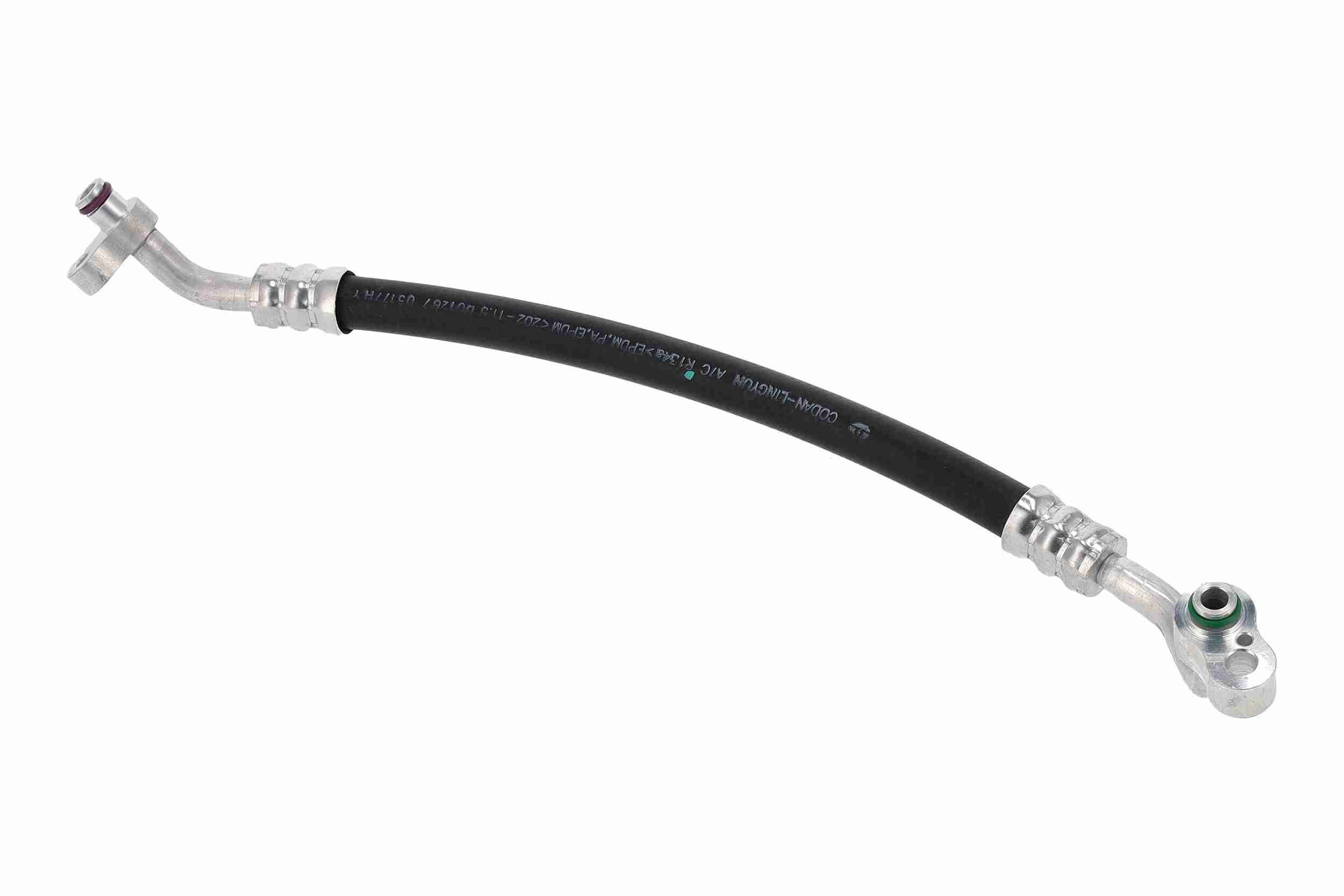 Vemo Airco hogedrukschakelaar V30-20-0057