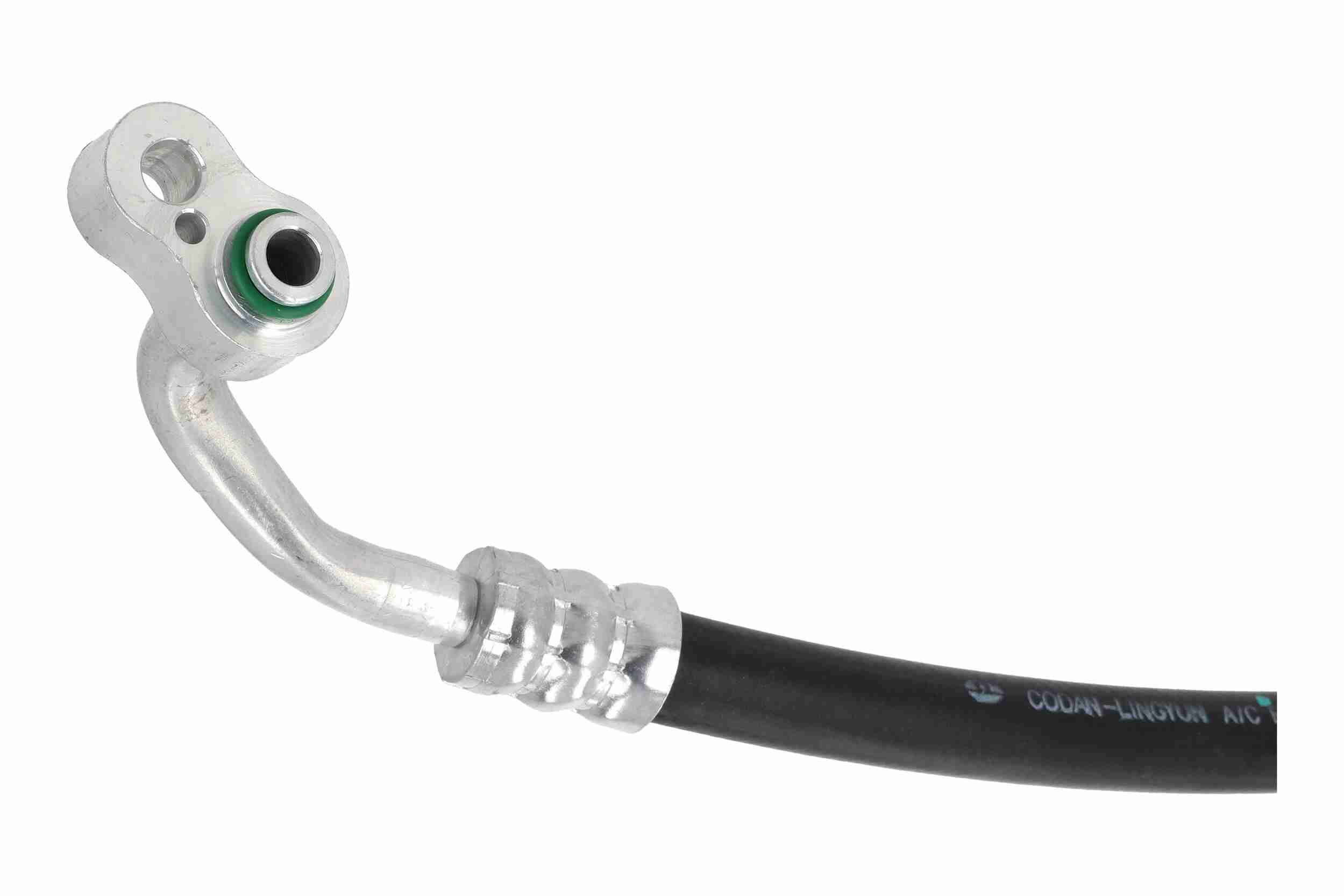 Vemo Airco hogedrukschakelaar V30-20-0057