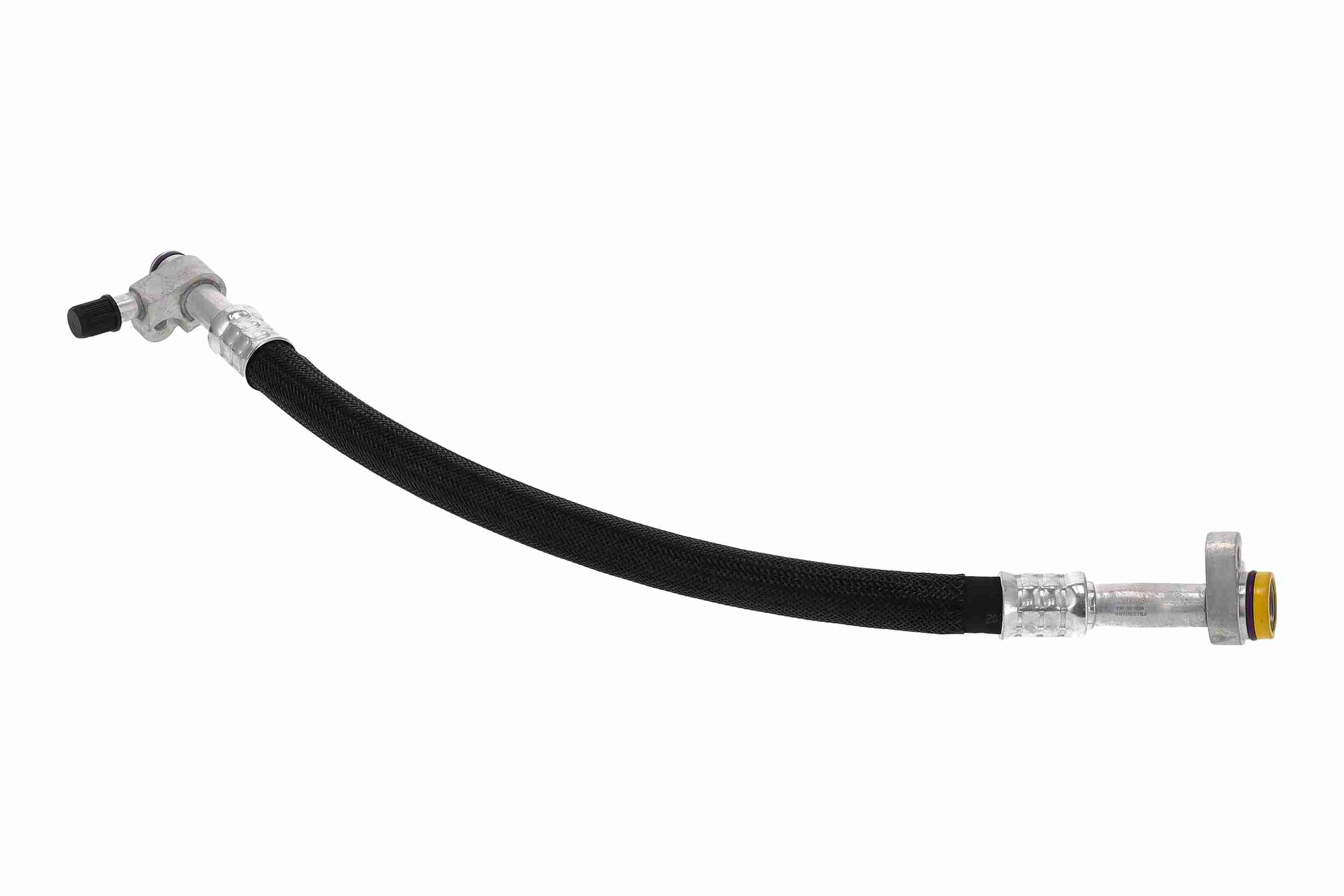 Vemo Airco hogedrukschakelaar V30-20-0059