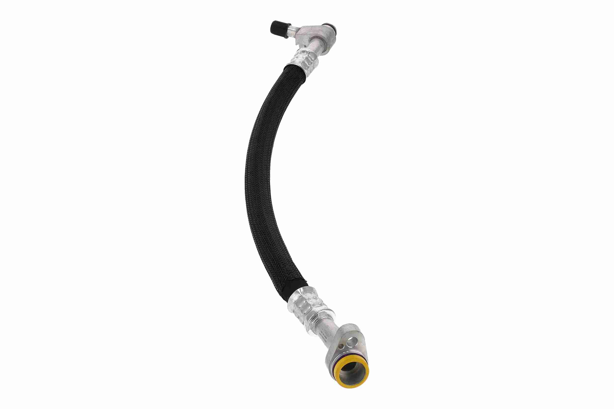 Vemo Airco hogedrukschakelaar V30-20-0059