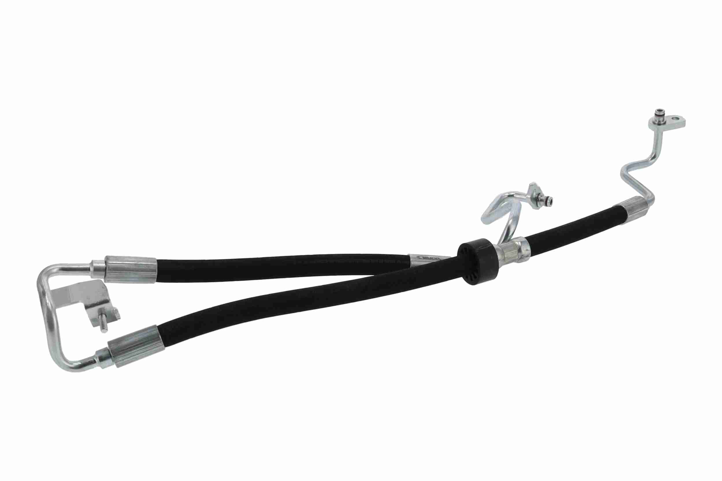 Vemo Airco hogedrukschakelaar V30-20-0064