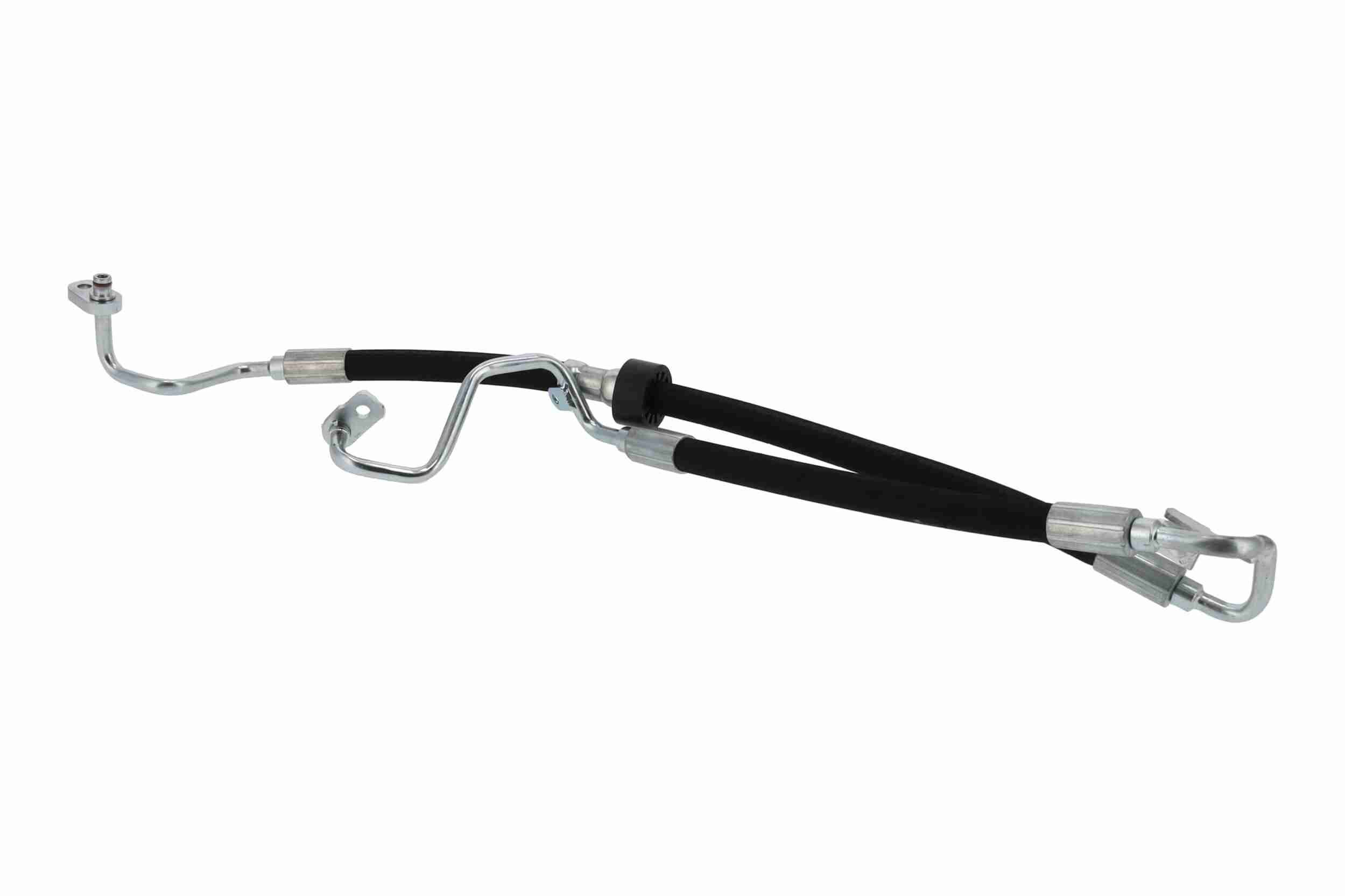 Vemo Airco hogedrukschakelaar V30-20-0064