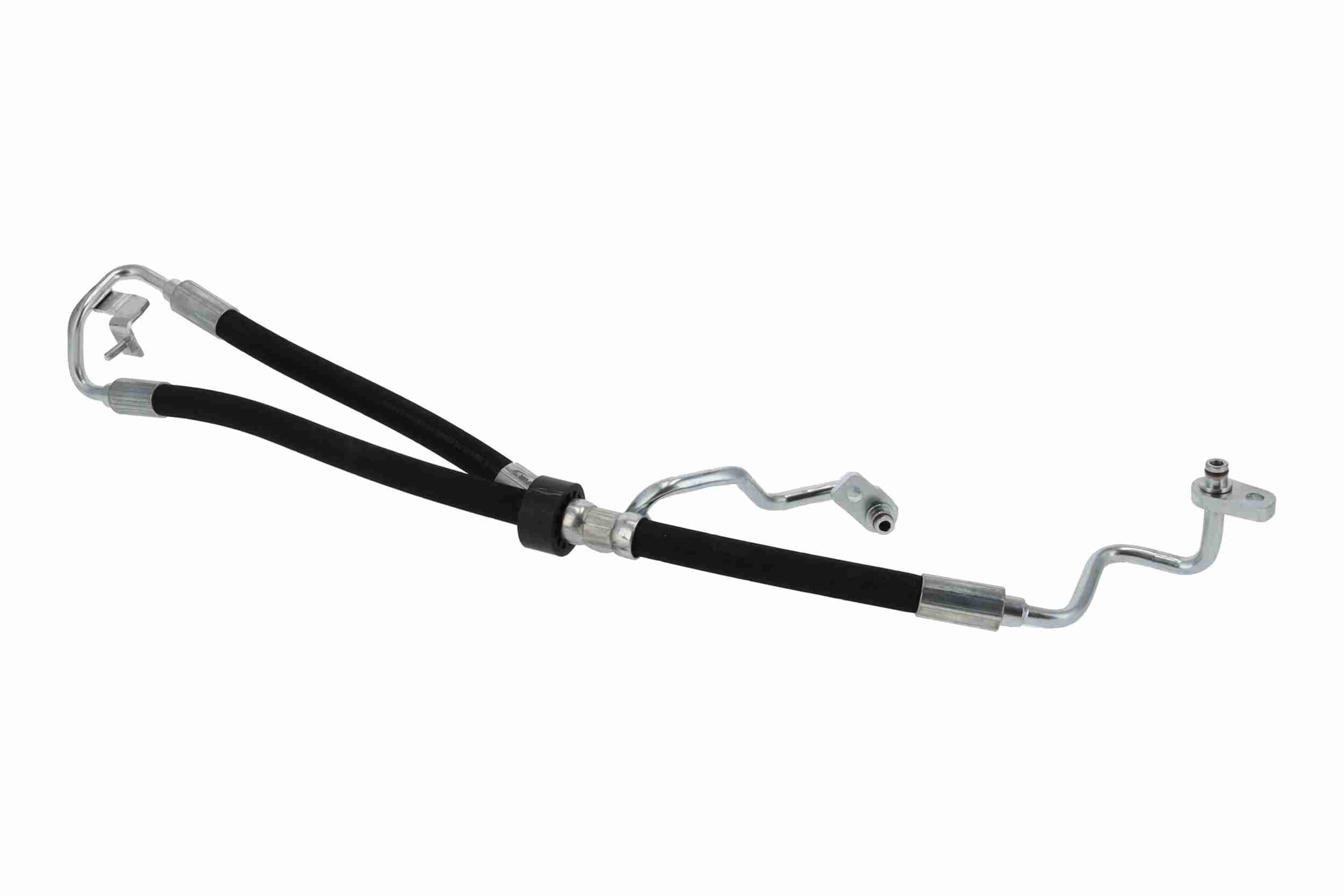 Vemo Airco hogedrukschakelaar V30-20-0064