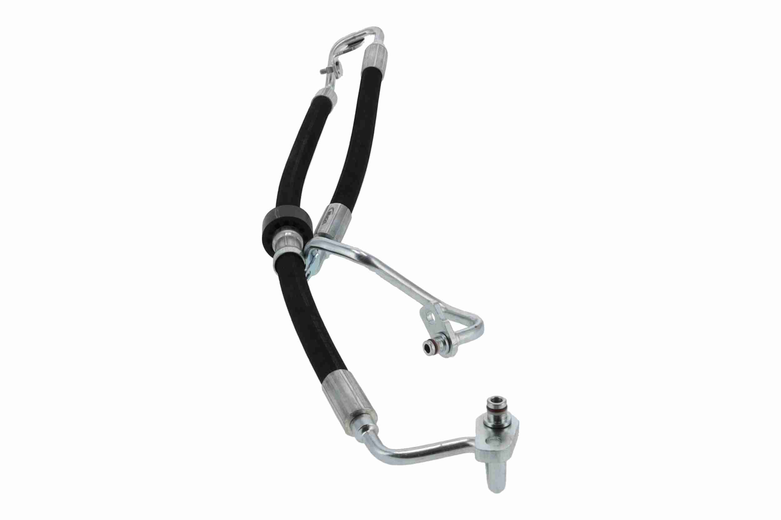 Vemo Airco hogedrukschakelaar V30-20-0064