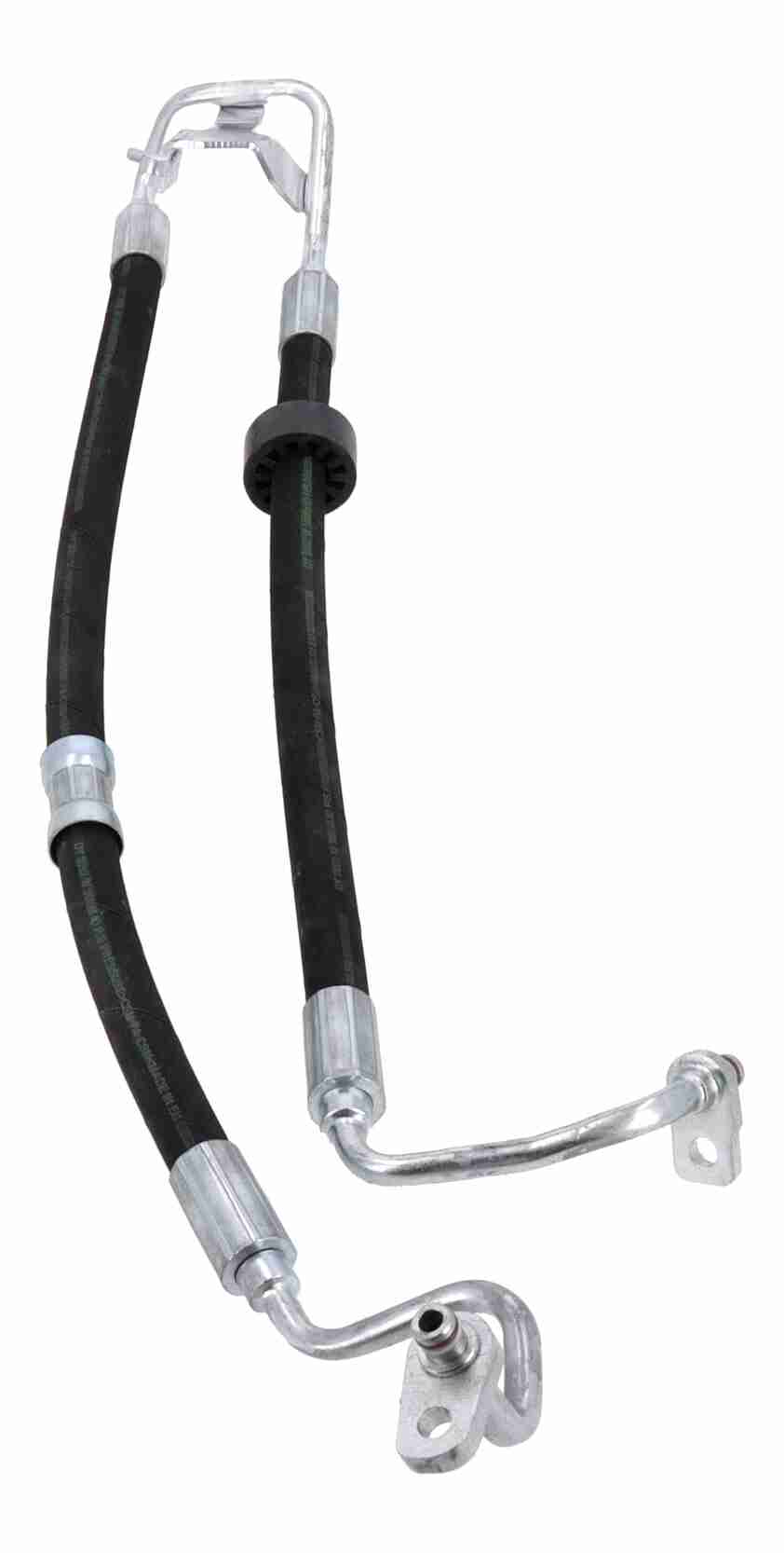 Vemo Airco hogedrukschakelaar V30-20-0065