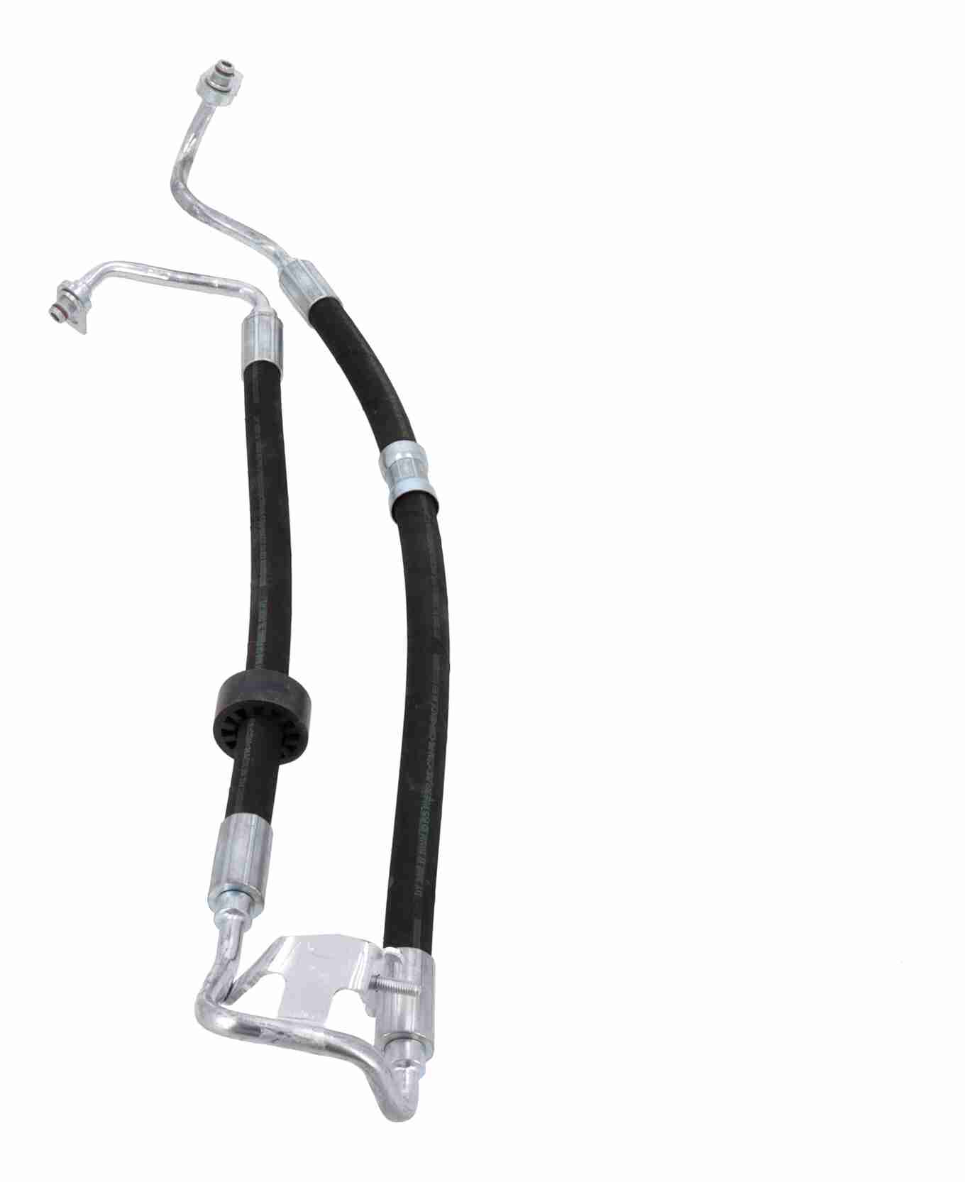 Vemo Airco hogedrukschakelaar V30-20-0065