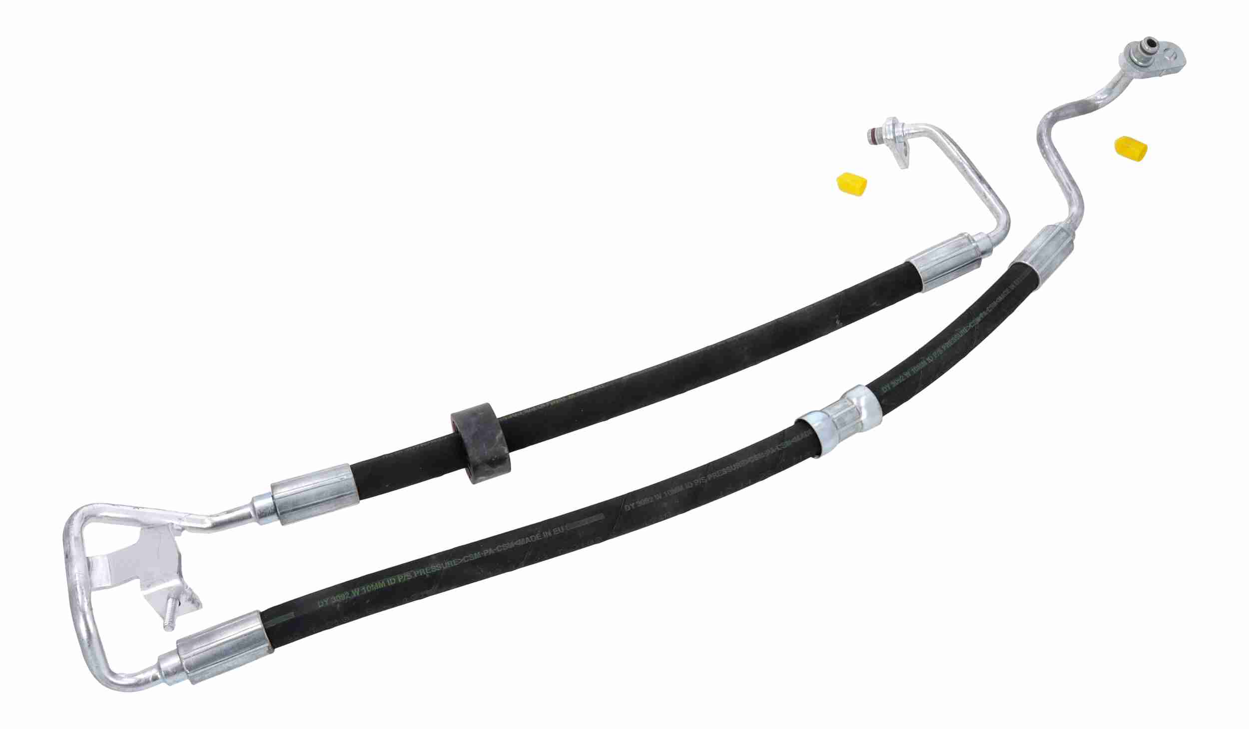 Vemo Airco hogedrukschakelaar V30-20-0065