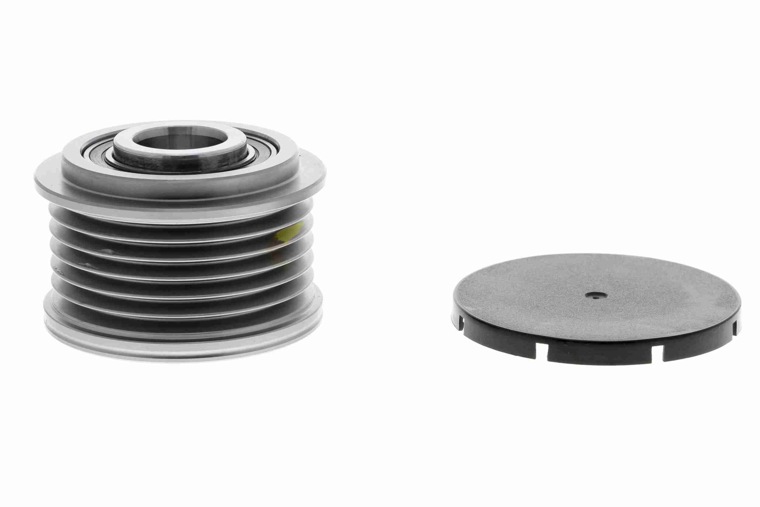 Vemo Vrijloop koppeling dynamo V30-23-0005