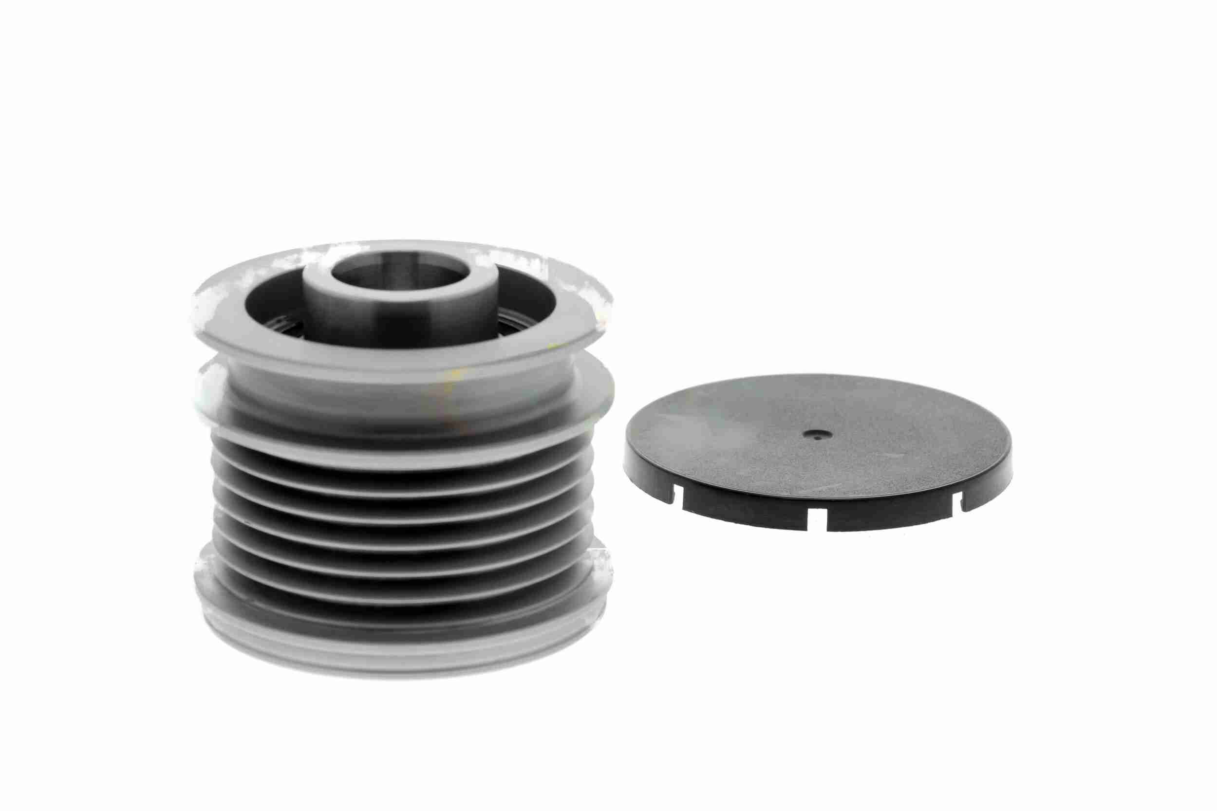 Vemo Vrijloop koppeling dynamo V30-23-0012