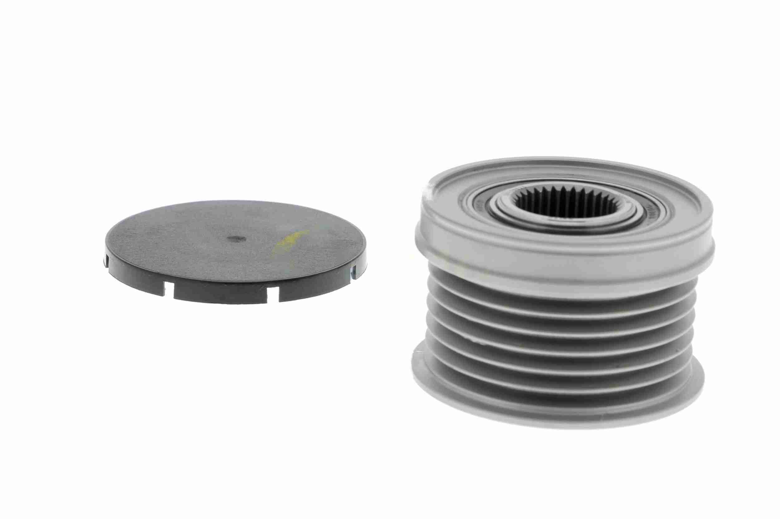 Vemo Vrijloop koppeling dynamo V30-23-0017