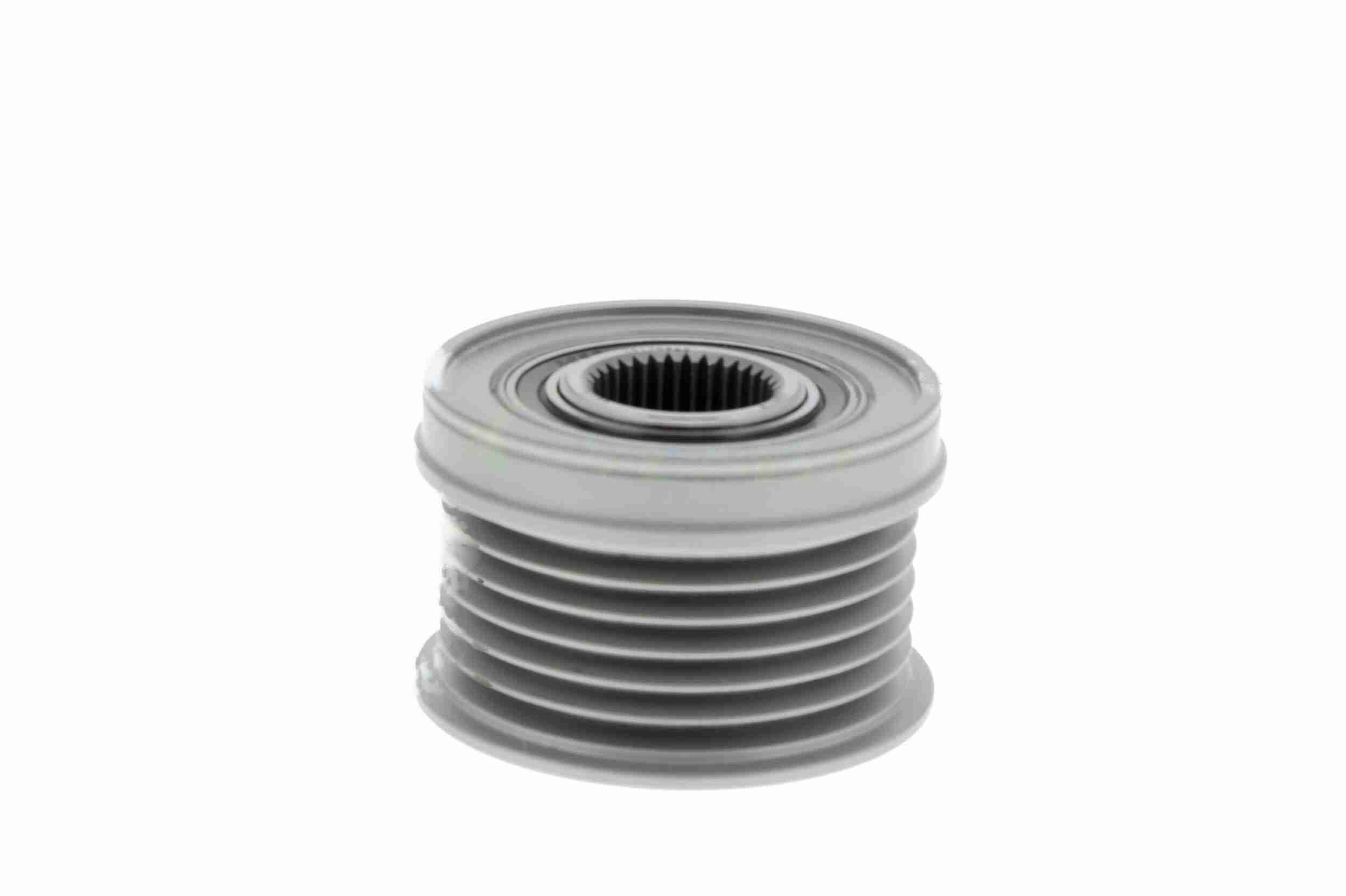 Vemo Vrijloop koppeling dynamo V30-23-0017