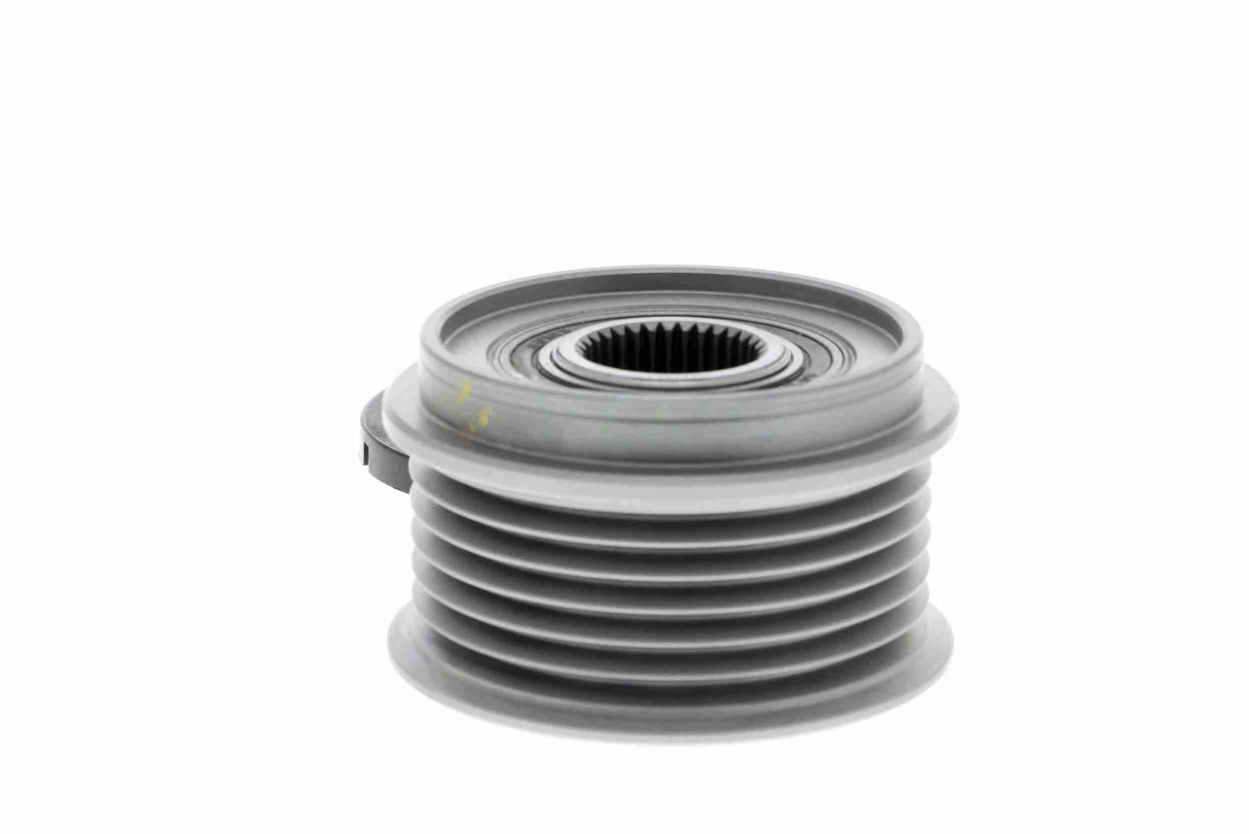 Vemo Vrijloop koppeling dynamo V30-23-0019