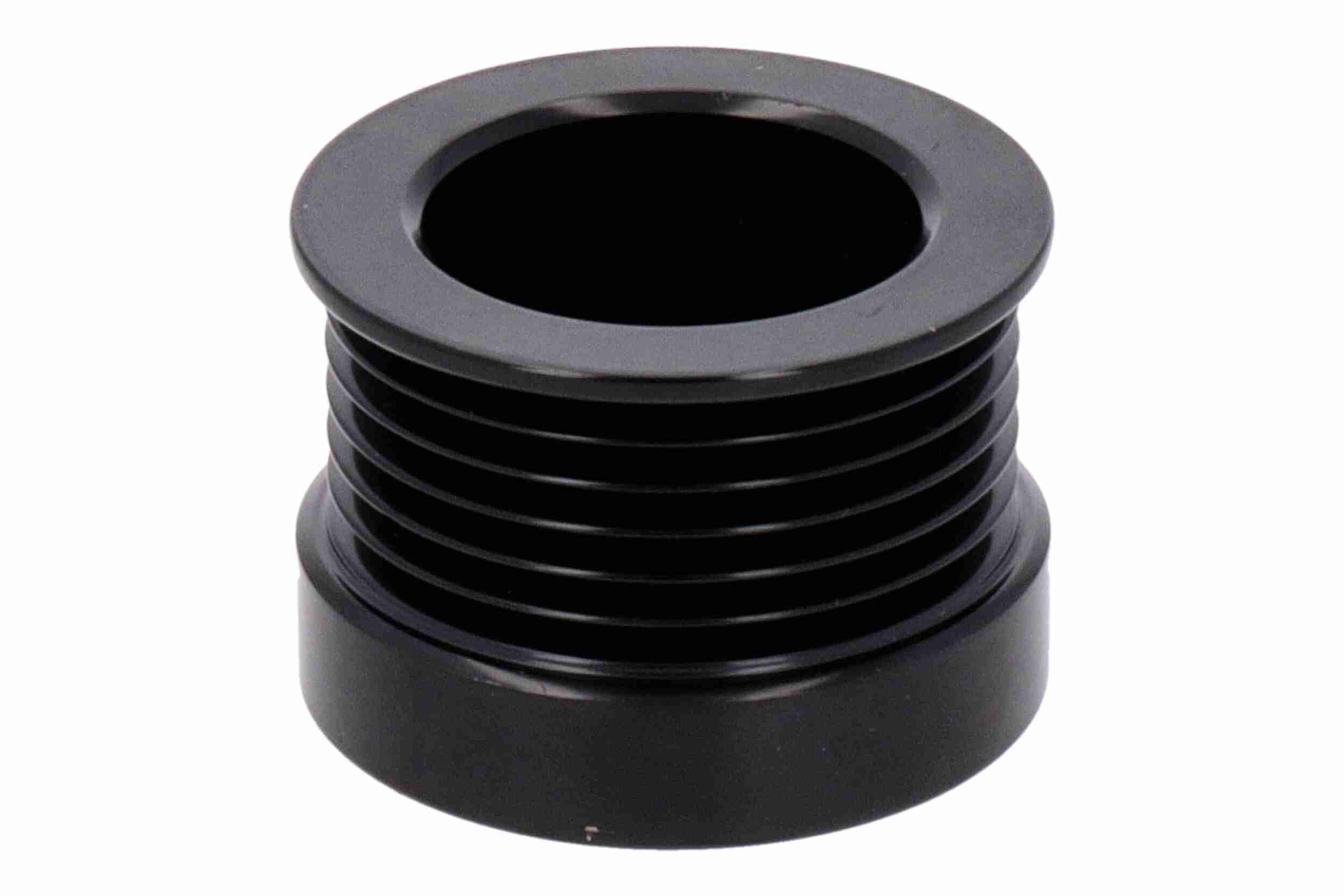 Vemo Vrijloop koppeling dynamo V30-23-0020