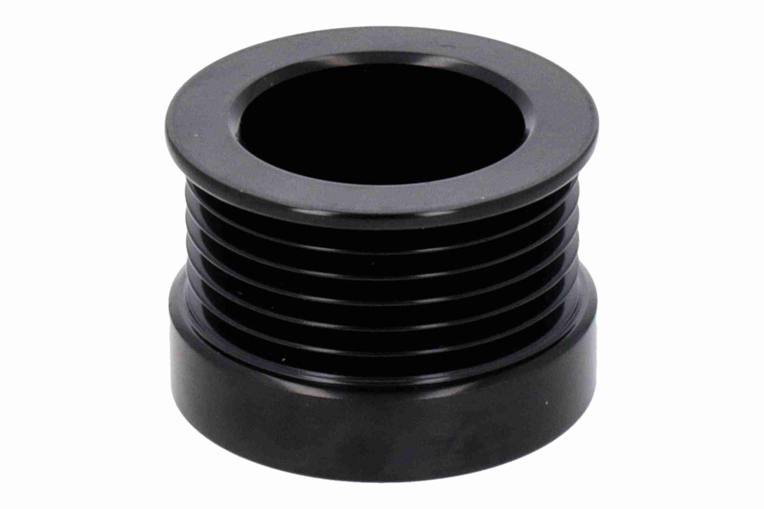 Vemo Vrijloop koppeling dynamo V30-23-0020