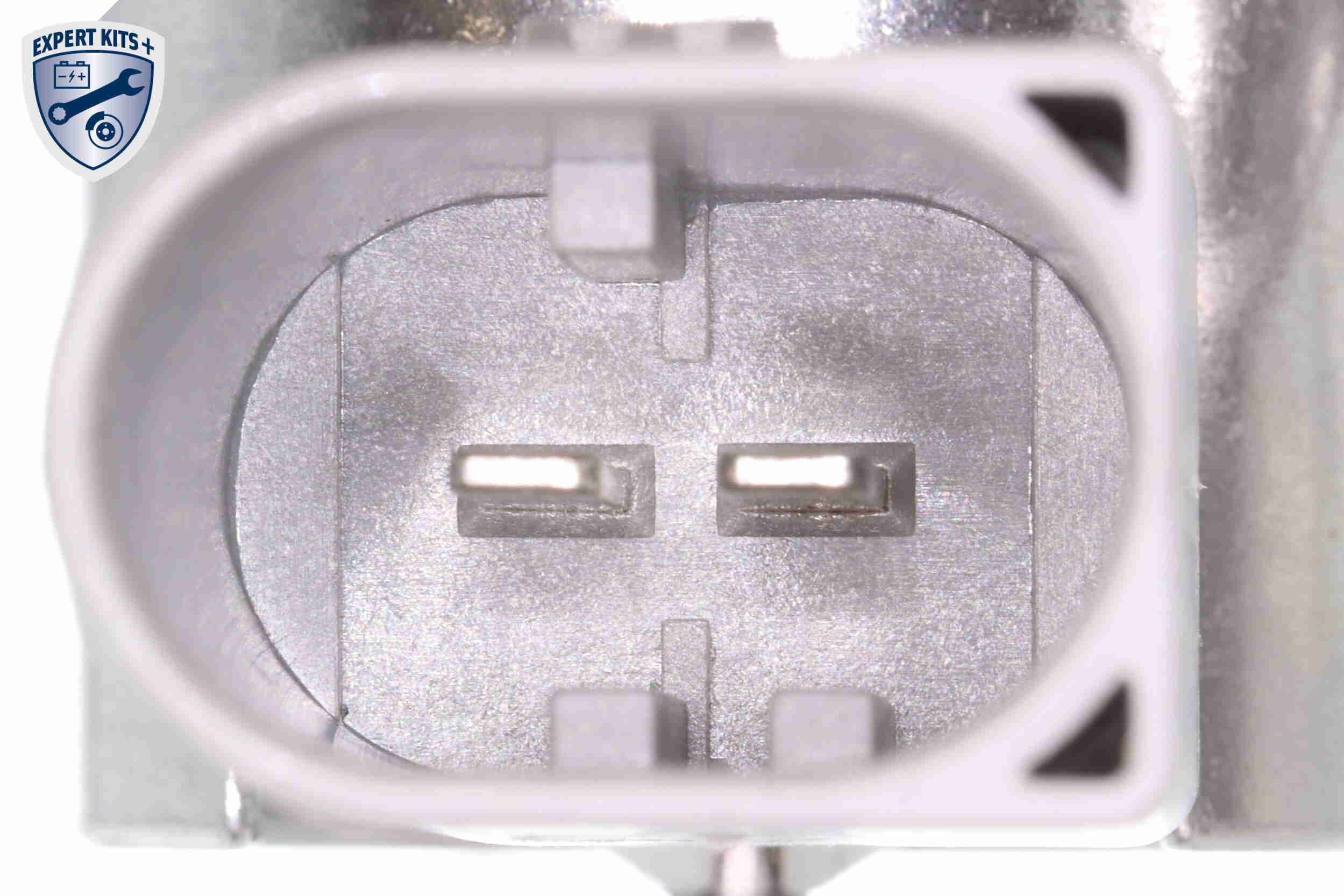 Vemo Hogedrukinspuitpomp V30-25-0001-1