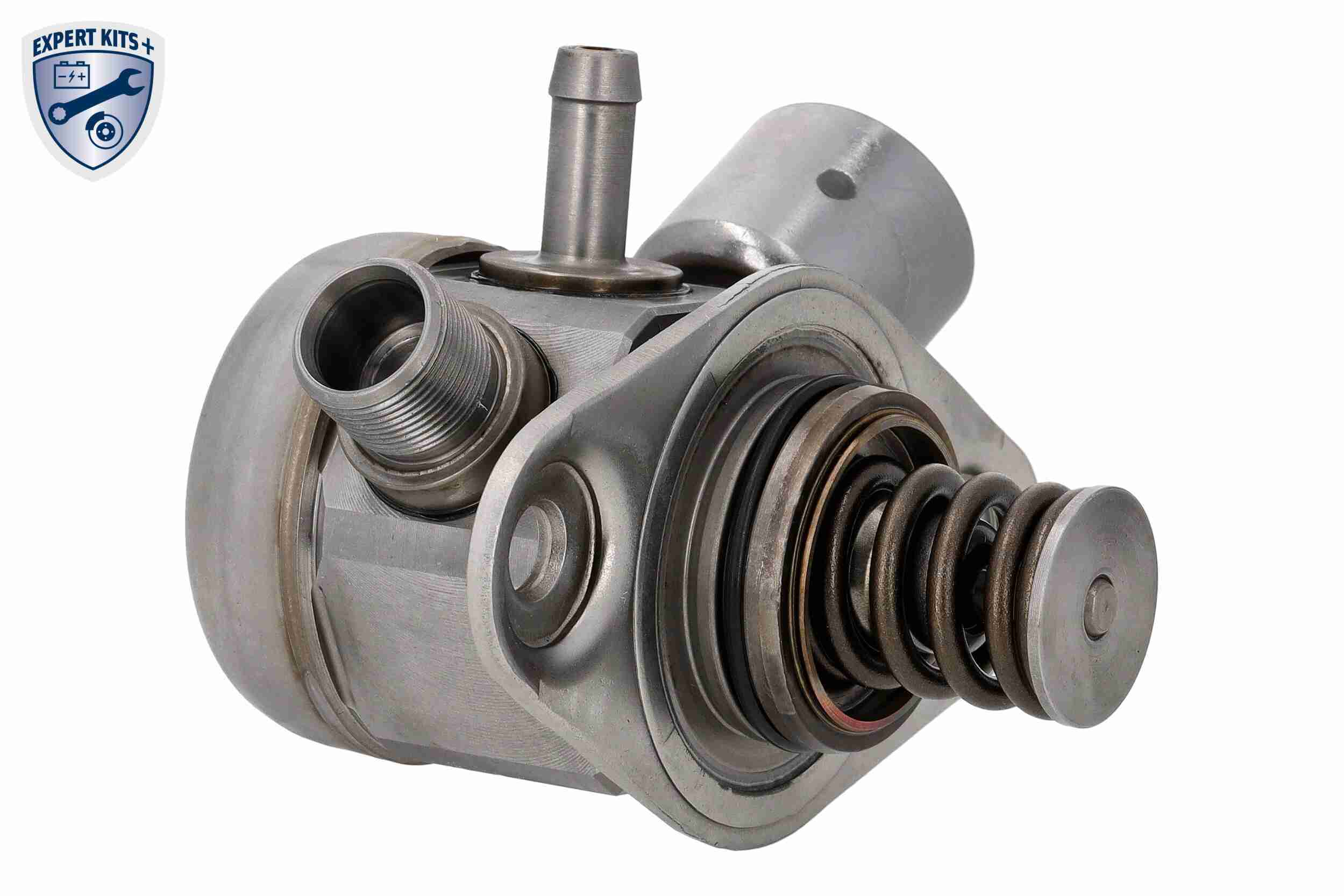 Vemo Hogedrukinspuitpomp V30-25-0001-1