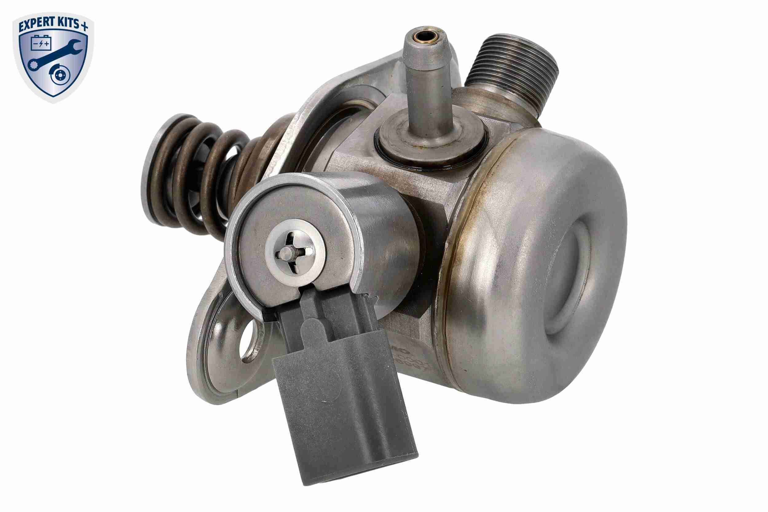 Vemo Hogedrukinspuitpomp V30-25-0001-1