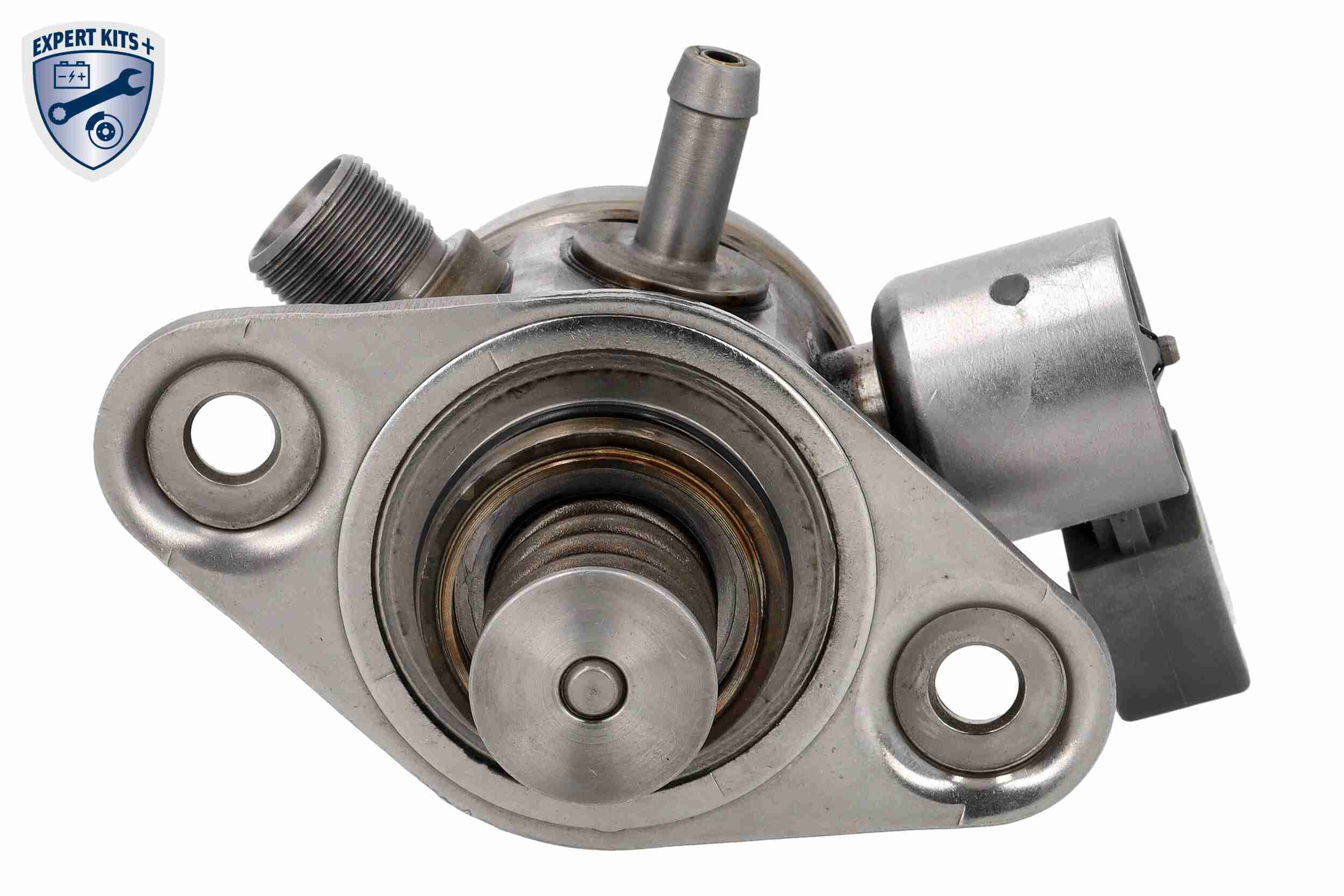 Vemo Hogedrukinspuitpomp V30-25-0001-1