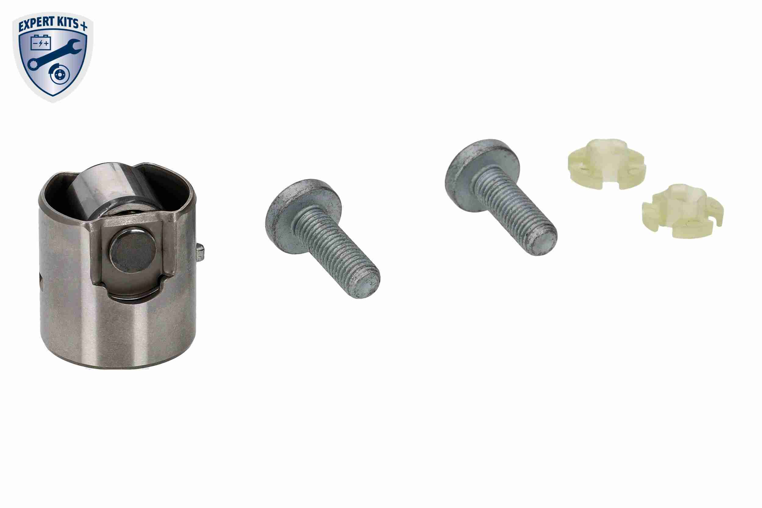 Vemo Hogedrukinspuitpomp V30-25-0001-1