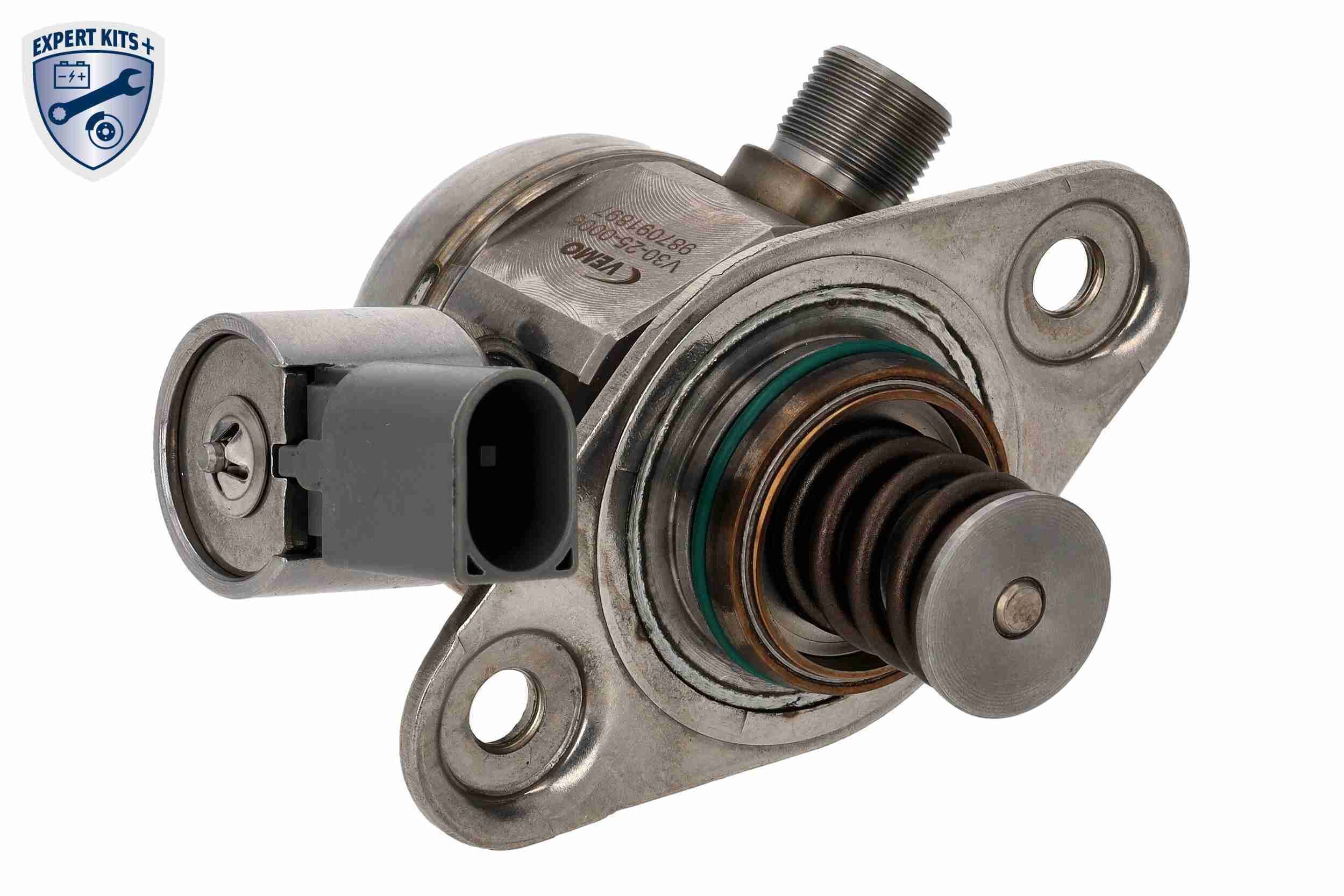 Vemo Brandstof inspuitpomp V30-25-0006-1