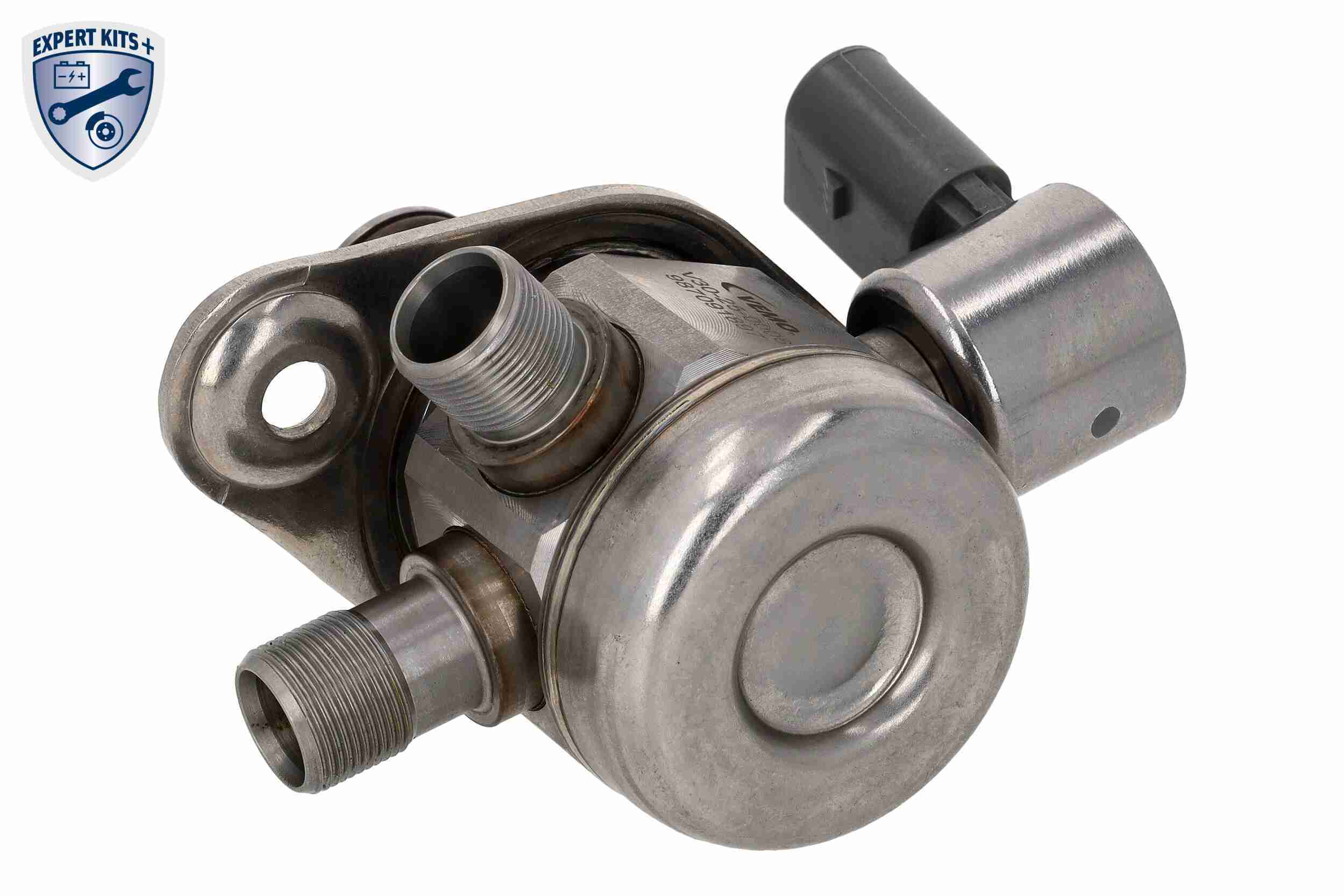 Vemo Brandstof inspuitpomp V30-25-0006-1