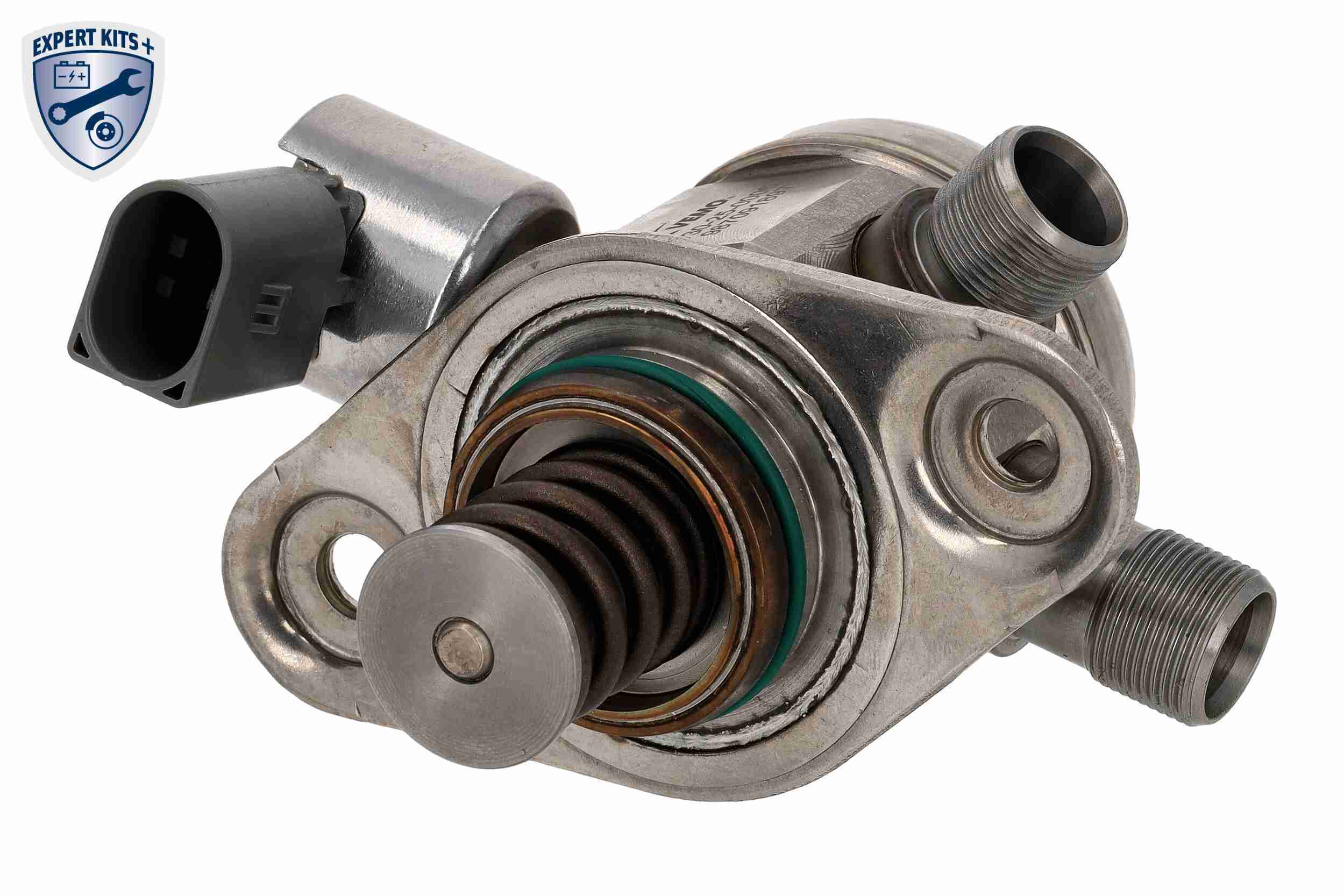 Vemo Brandstof inspuitpomp V30-25-0006-1