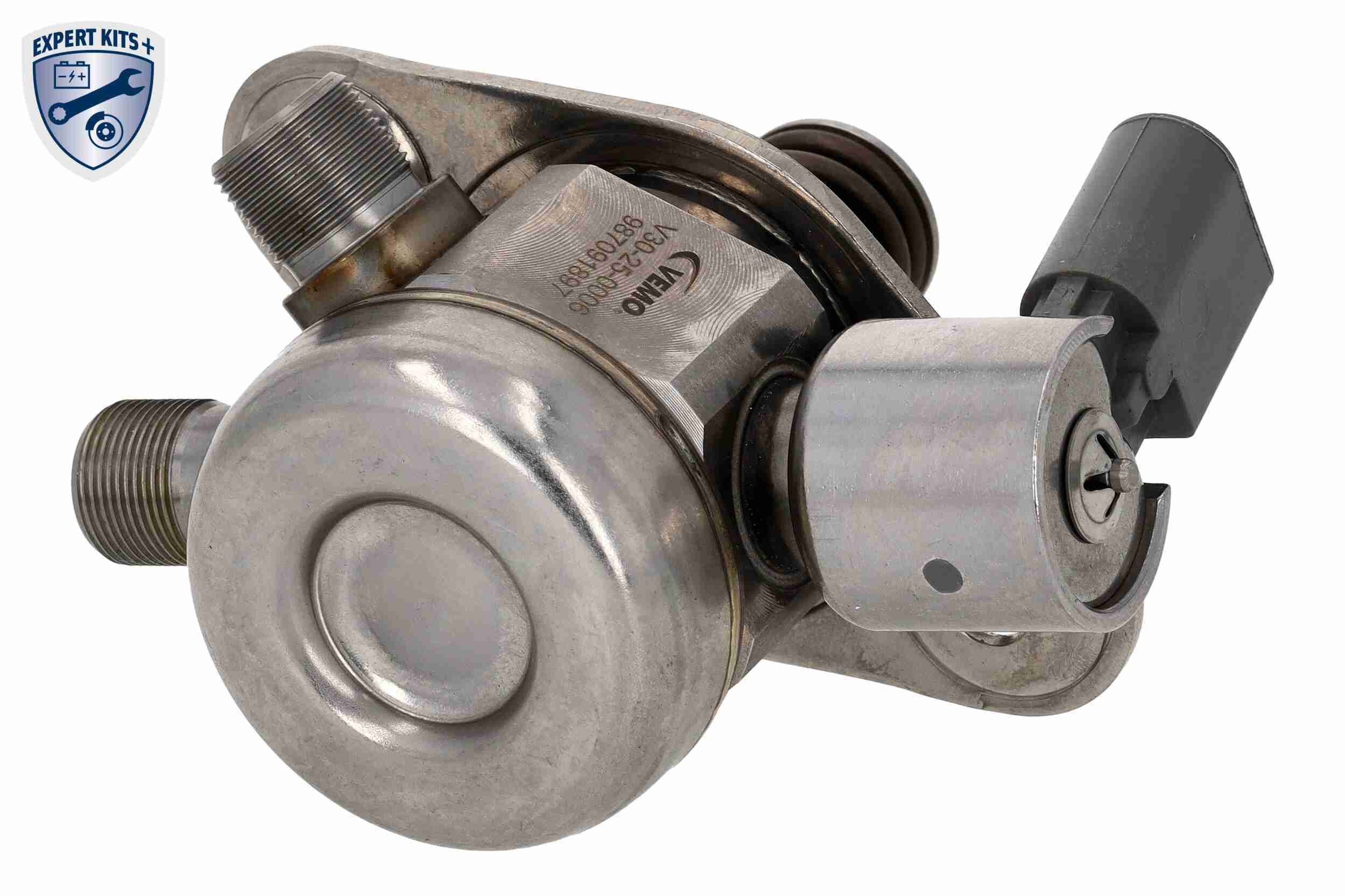 Vemo Brandstof inspuitpomp V30-25-0006-1