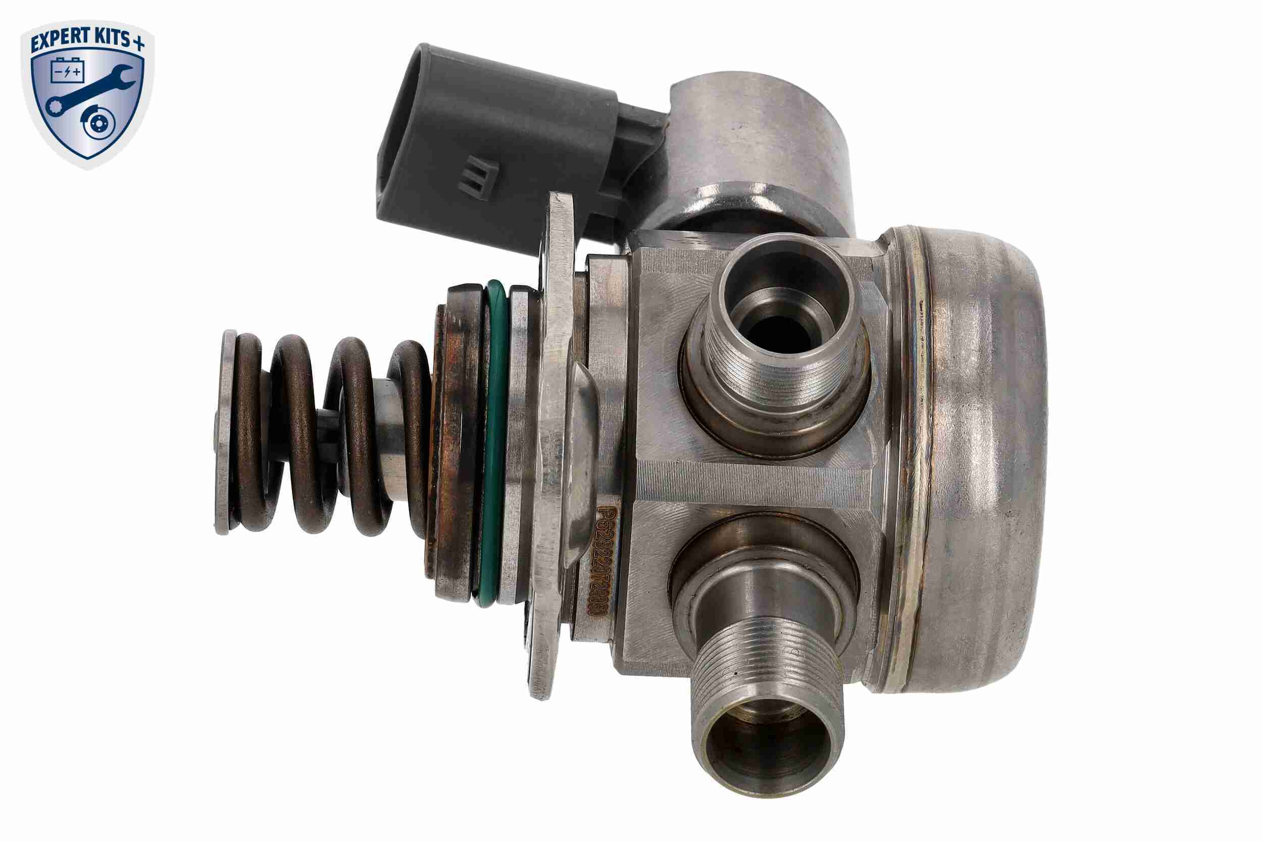 Vemo Brandstof inspuitpomp V30-25-0006-1